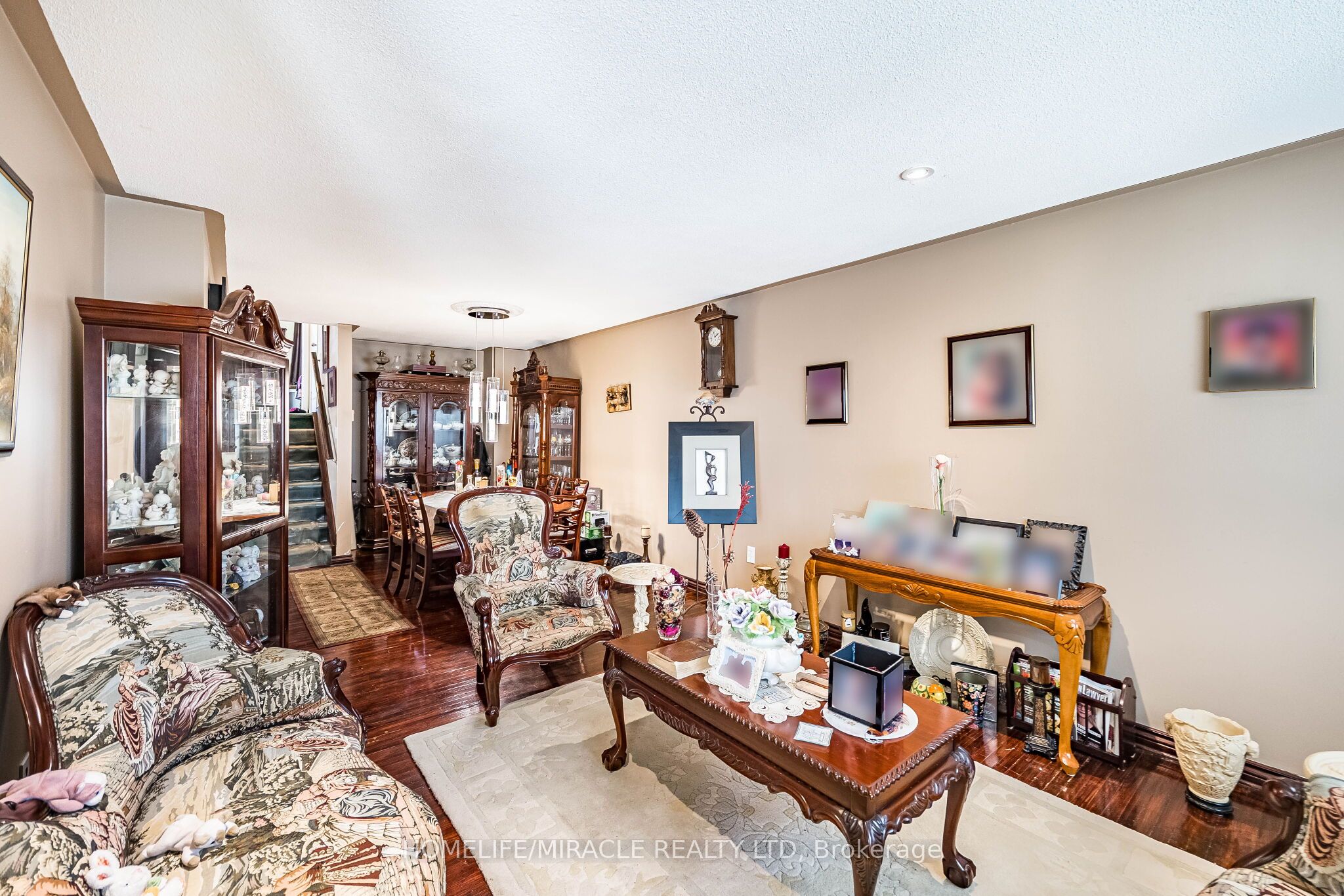 7150 Harwick Drive Property Photo 7