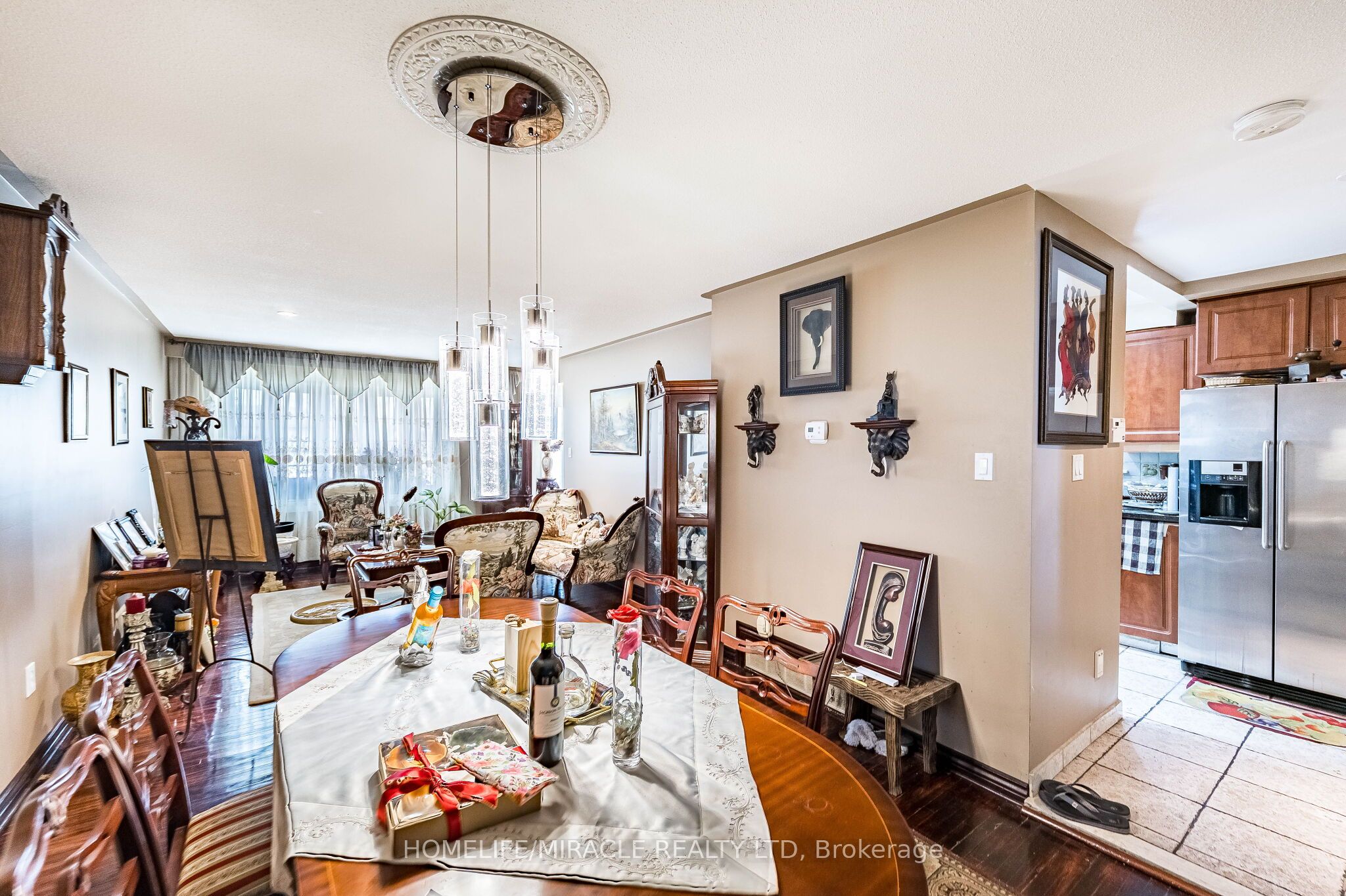 7150 Harwick Drive Property Photo 12