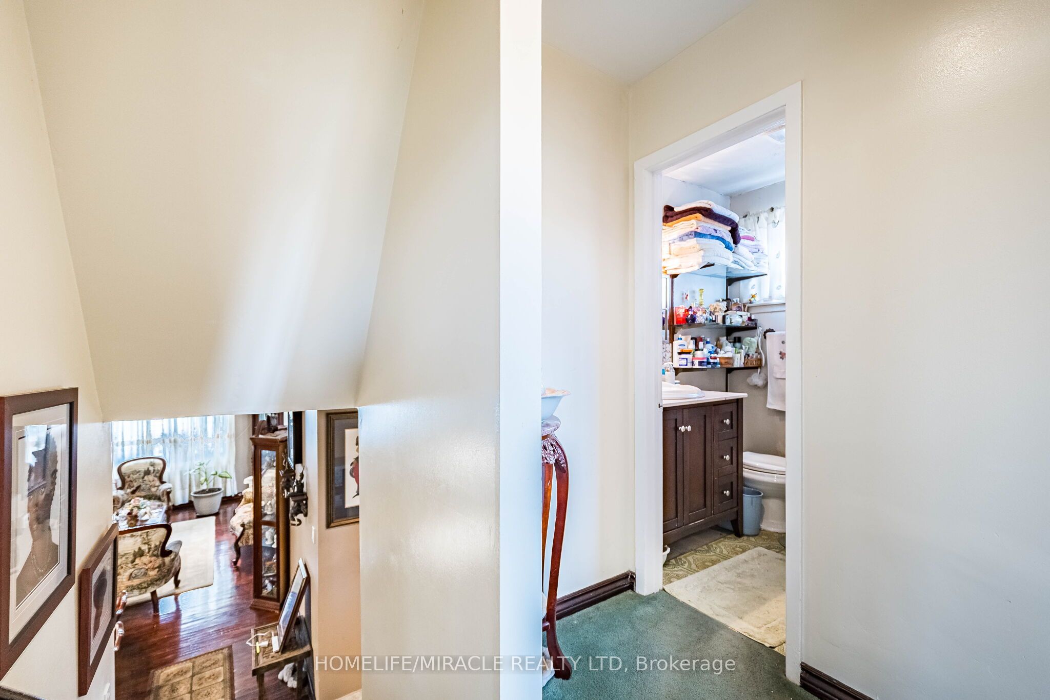 7150 Harwick Drive Property Photo 20