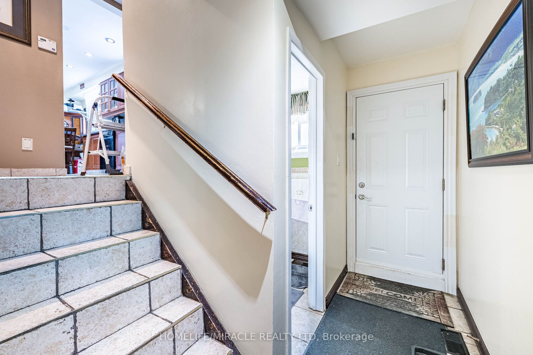 7150 Harwick Drive Property Photo 27
