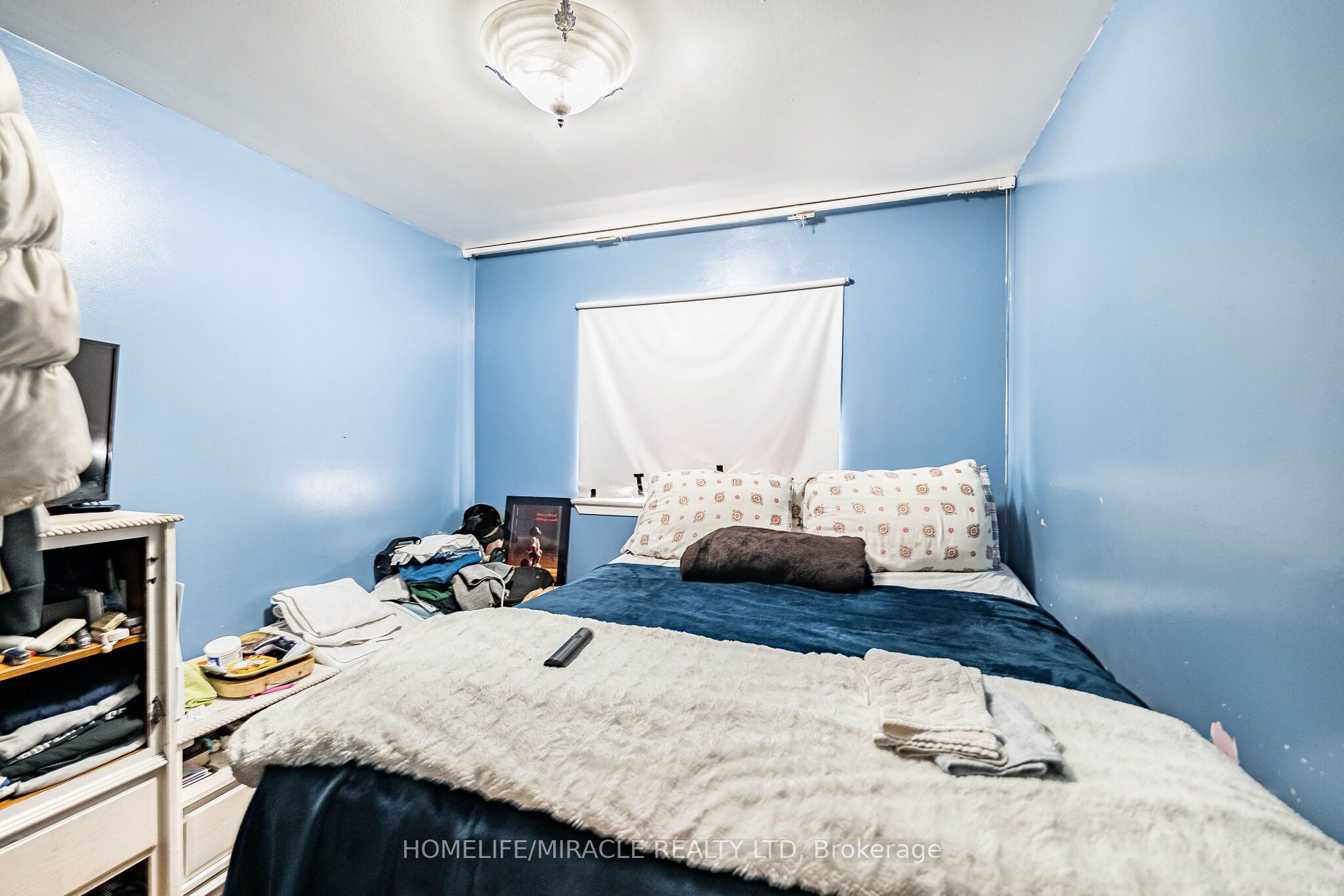 7150 Harwick Drive Property Photo 31