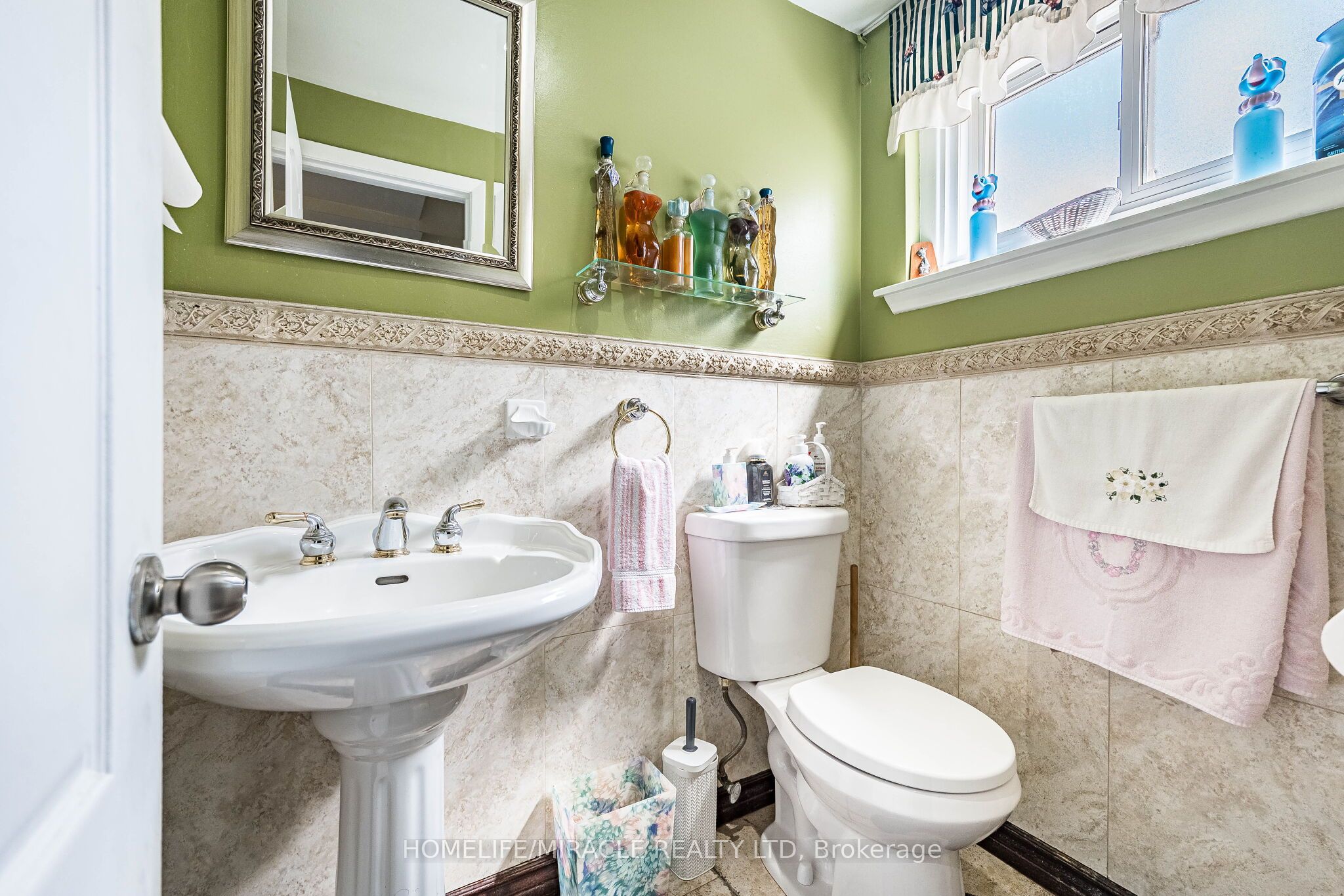 7150 Harwick Drive Property Photo 34