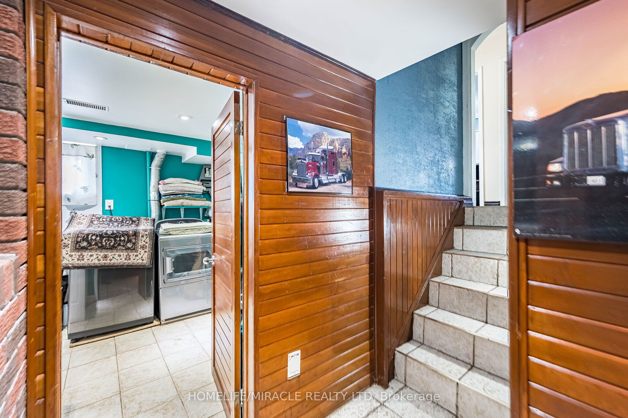 7150 Harwick Drive Property Photo 35