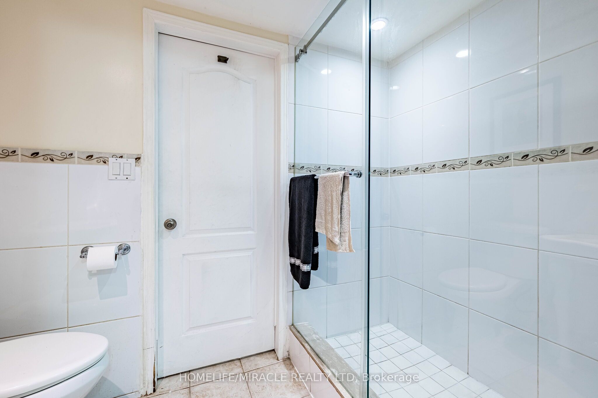 7150 Harwick Drive Property Photo 46