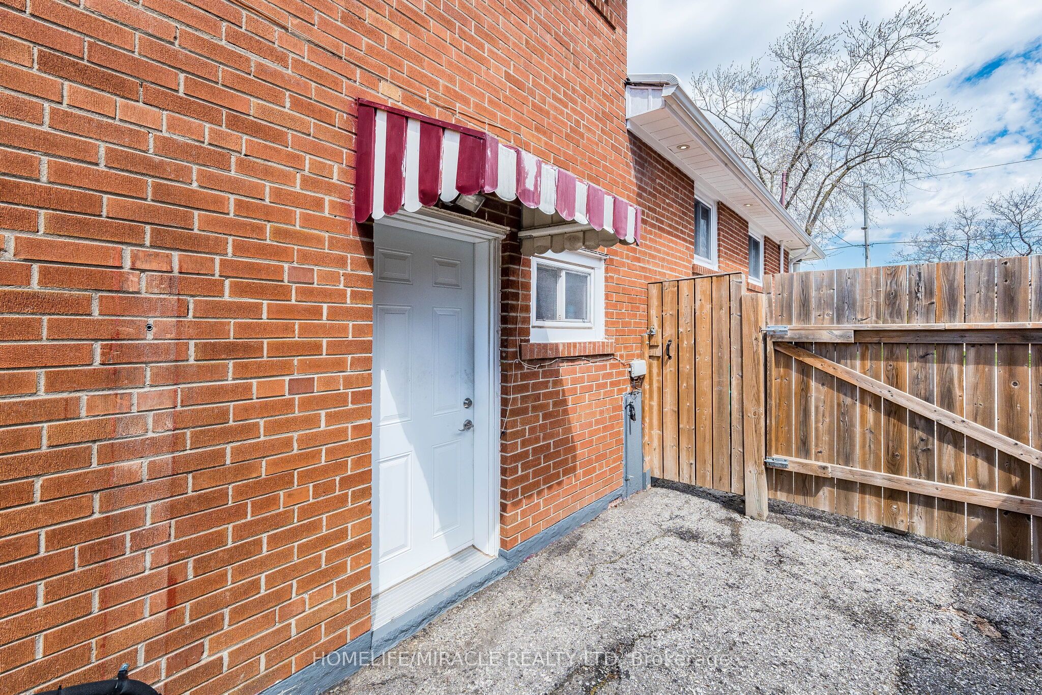 7150 Harwick Drive Property Photo 47