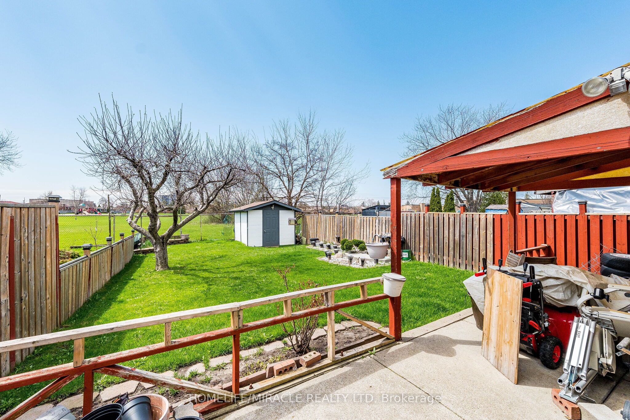 7150 Harwick Drive Property Photo 48