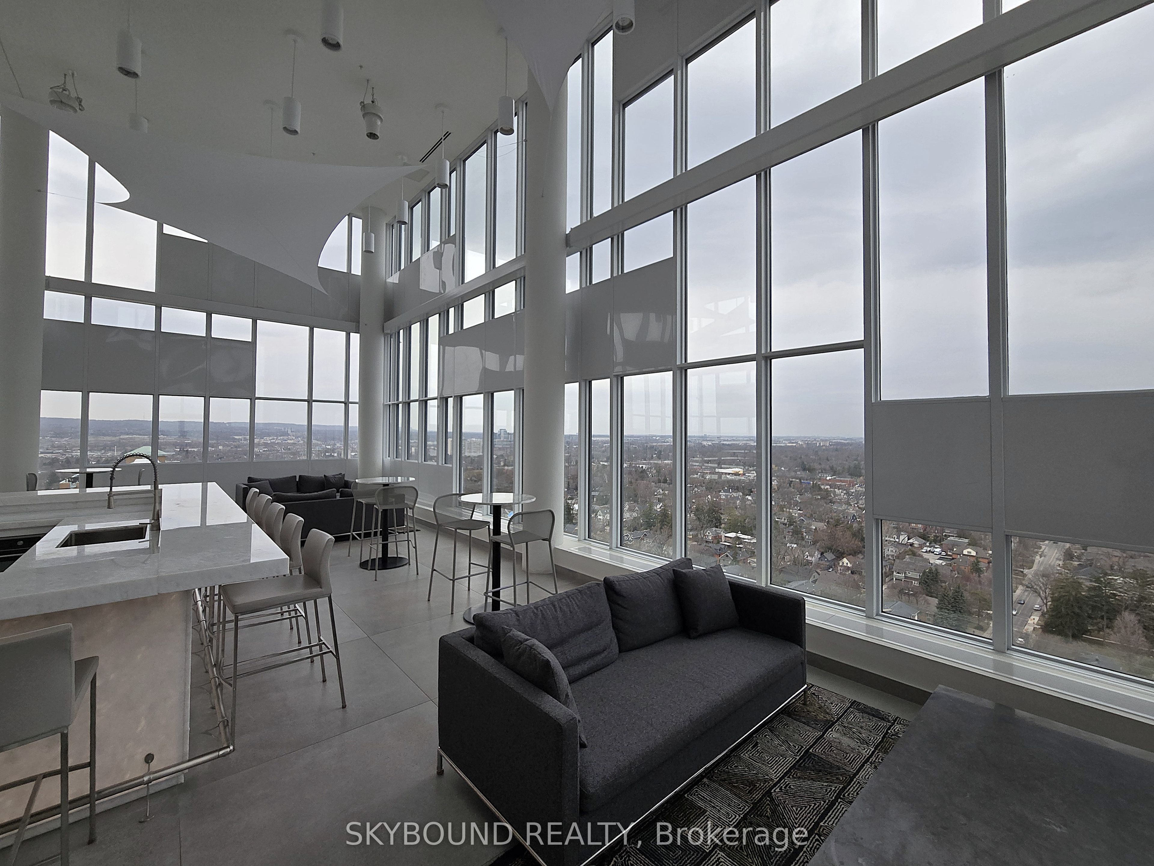 500 Brock Avenue 1008 Property Photo 5