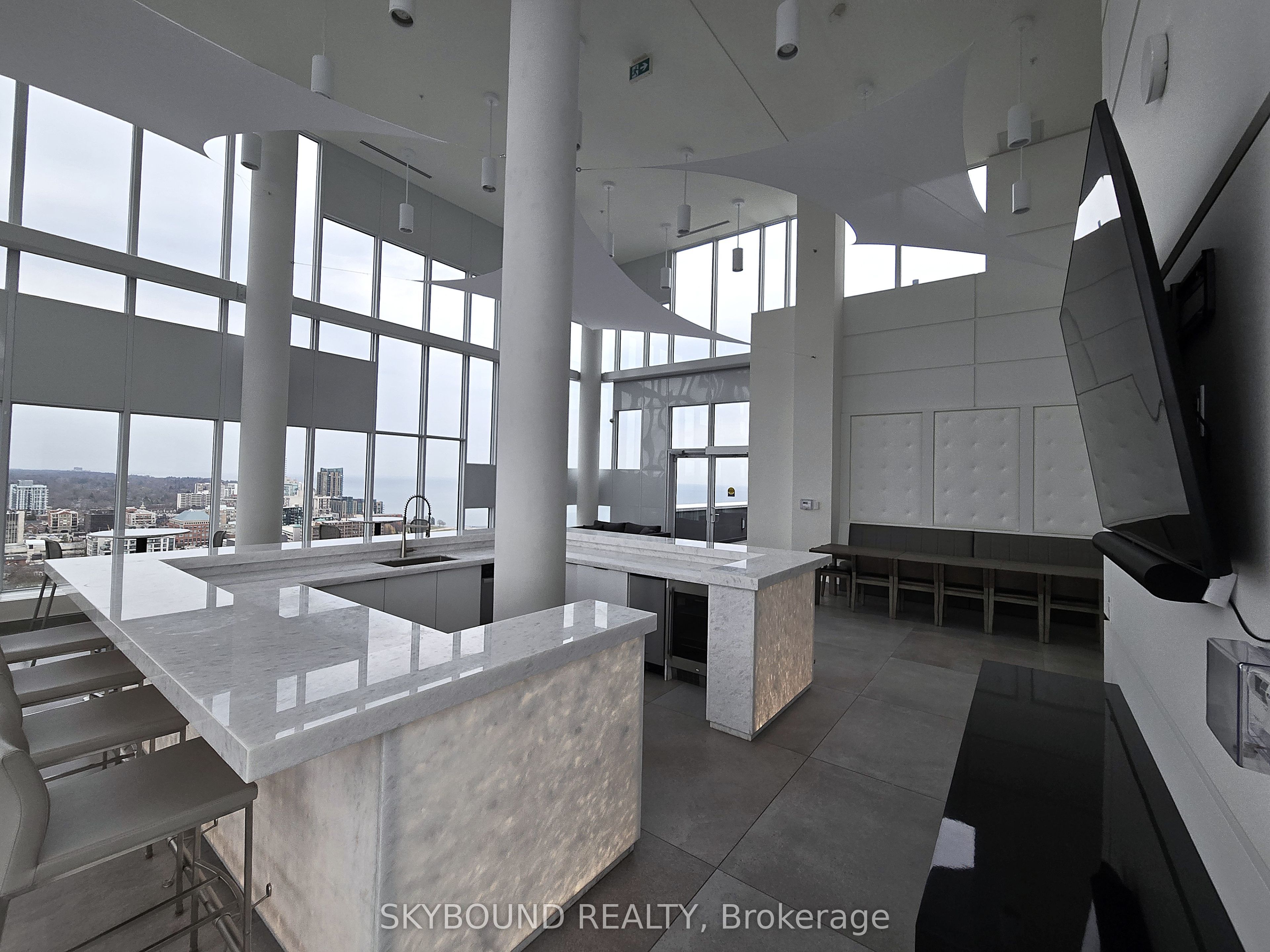 500 Brock Avenue 1008 Property Photo 6