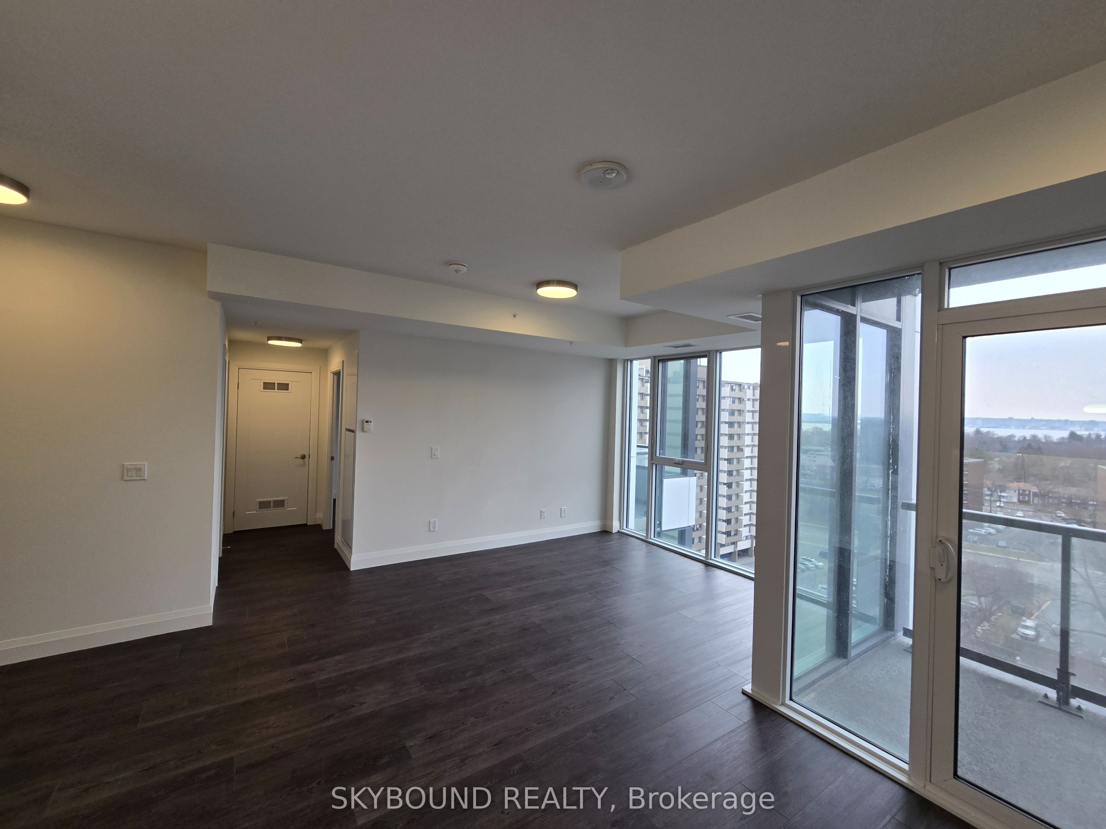 500 Brock Avenue 1008 Property Photo 13