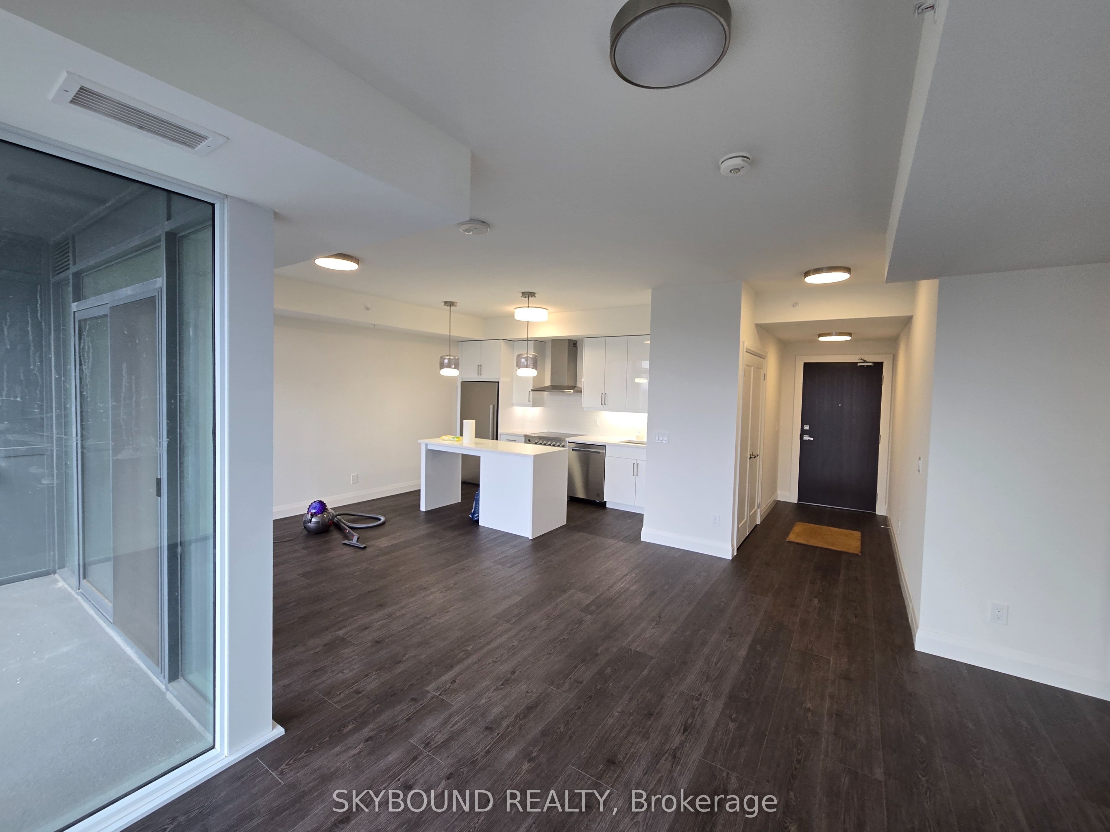 500 Brock Avenue 1008 Property Photo 14