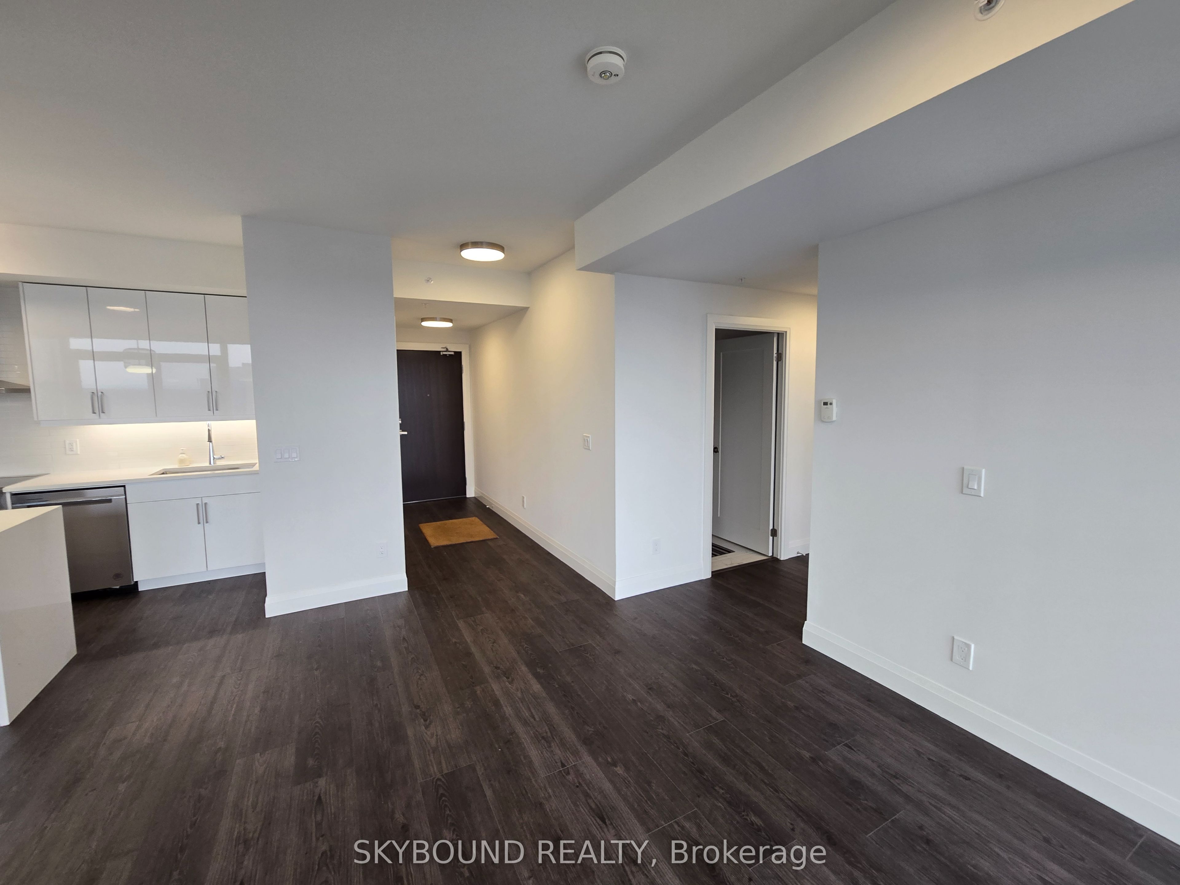 500 Brock Avenue 1008 Property Photo 15