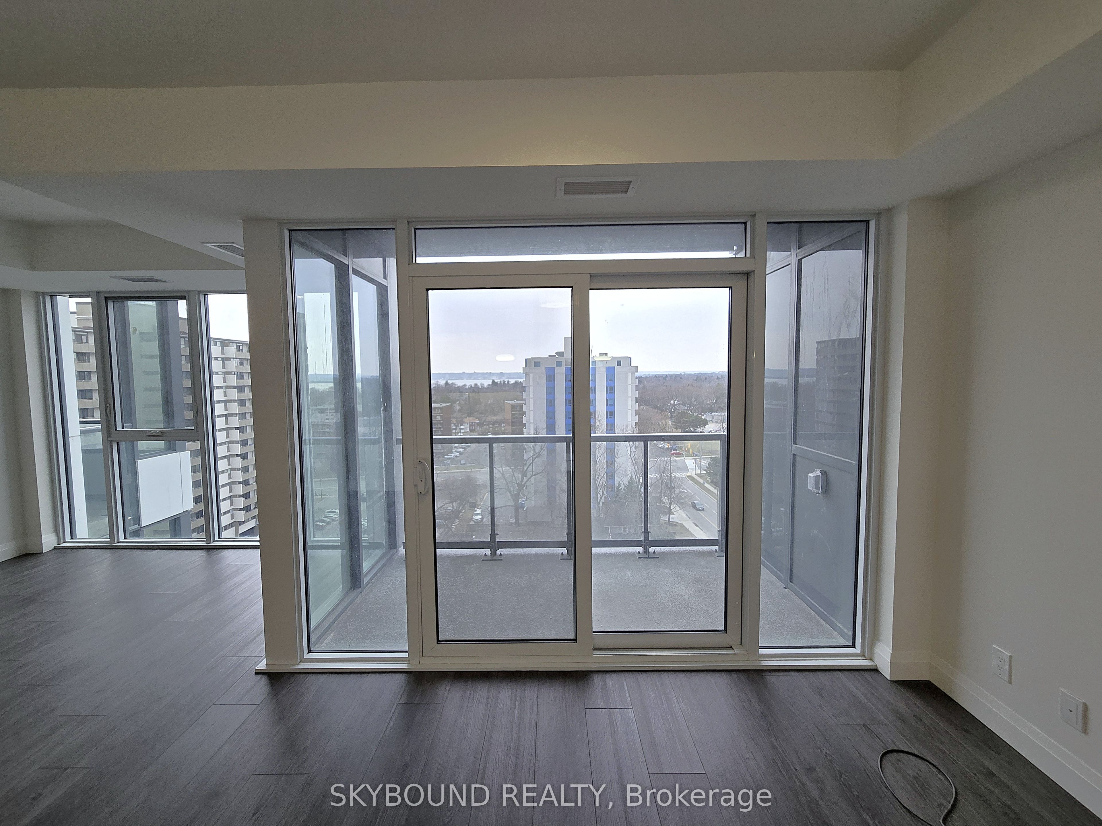 500 Brock Avenue 1008 Property Photo 16