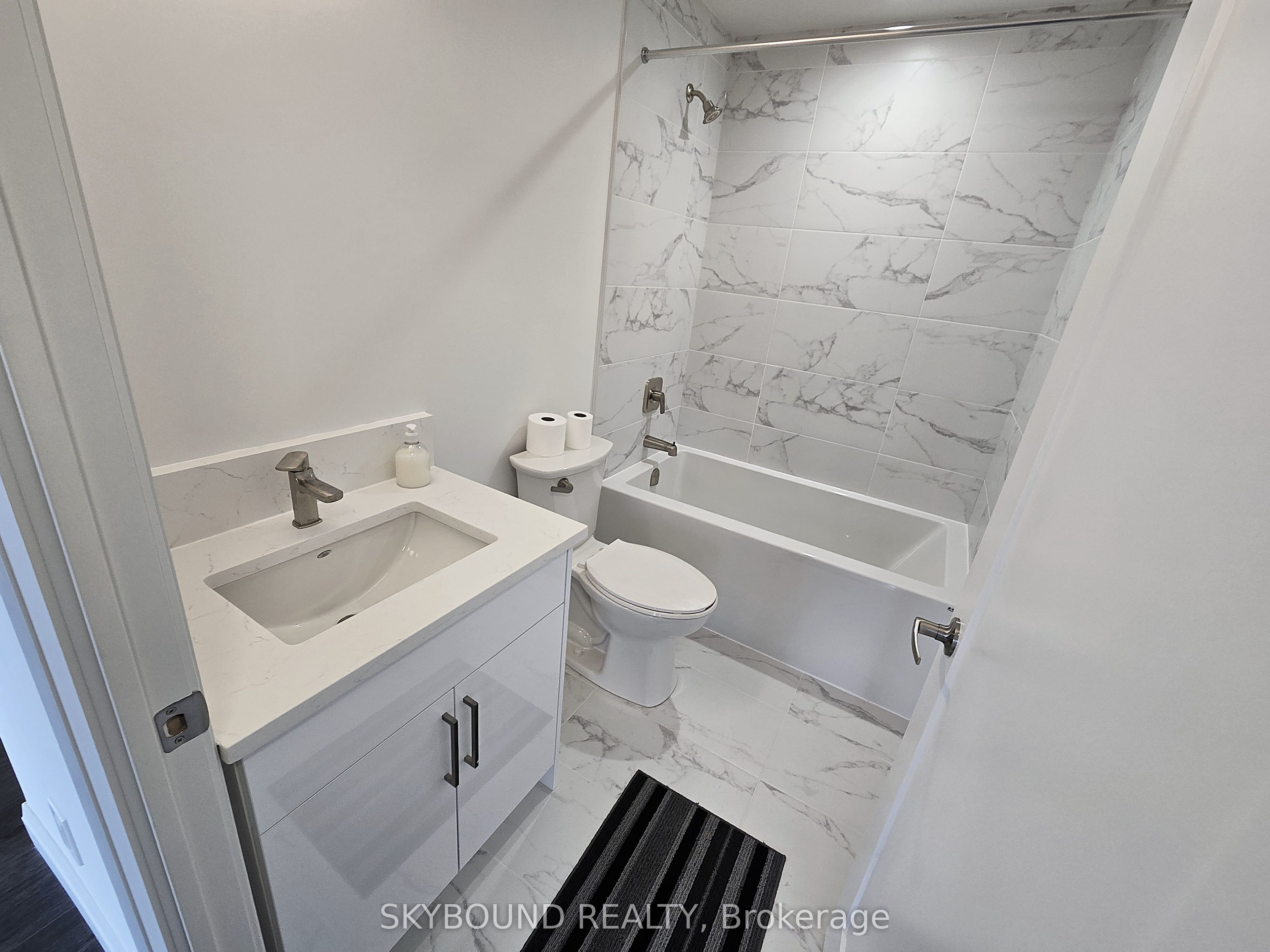 500 Brock Avenue 1008 Property Photo 17