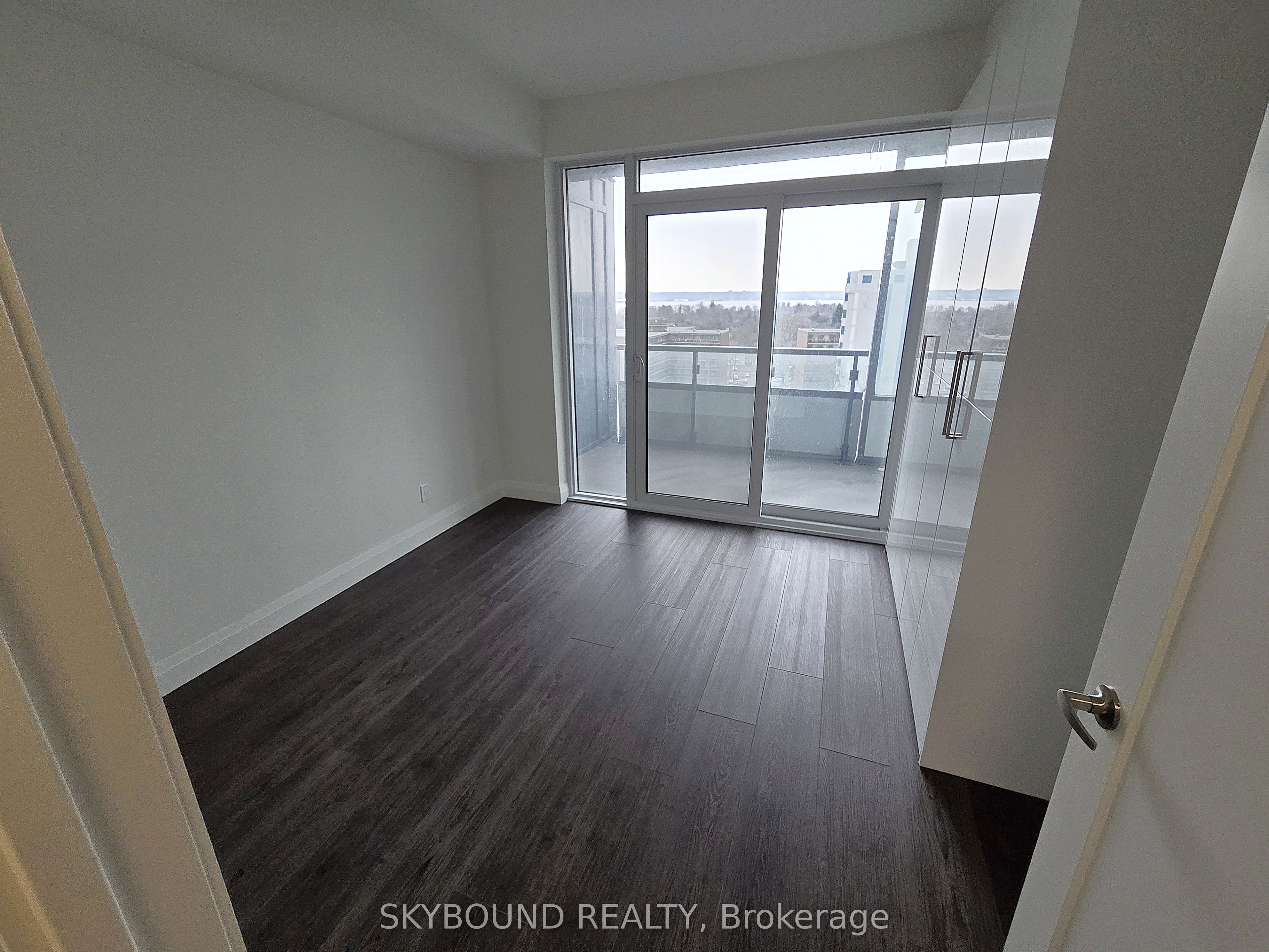 500 Brock Avenue 1008 Property Photo 19