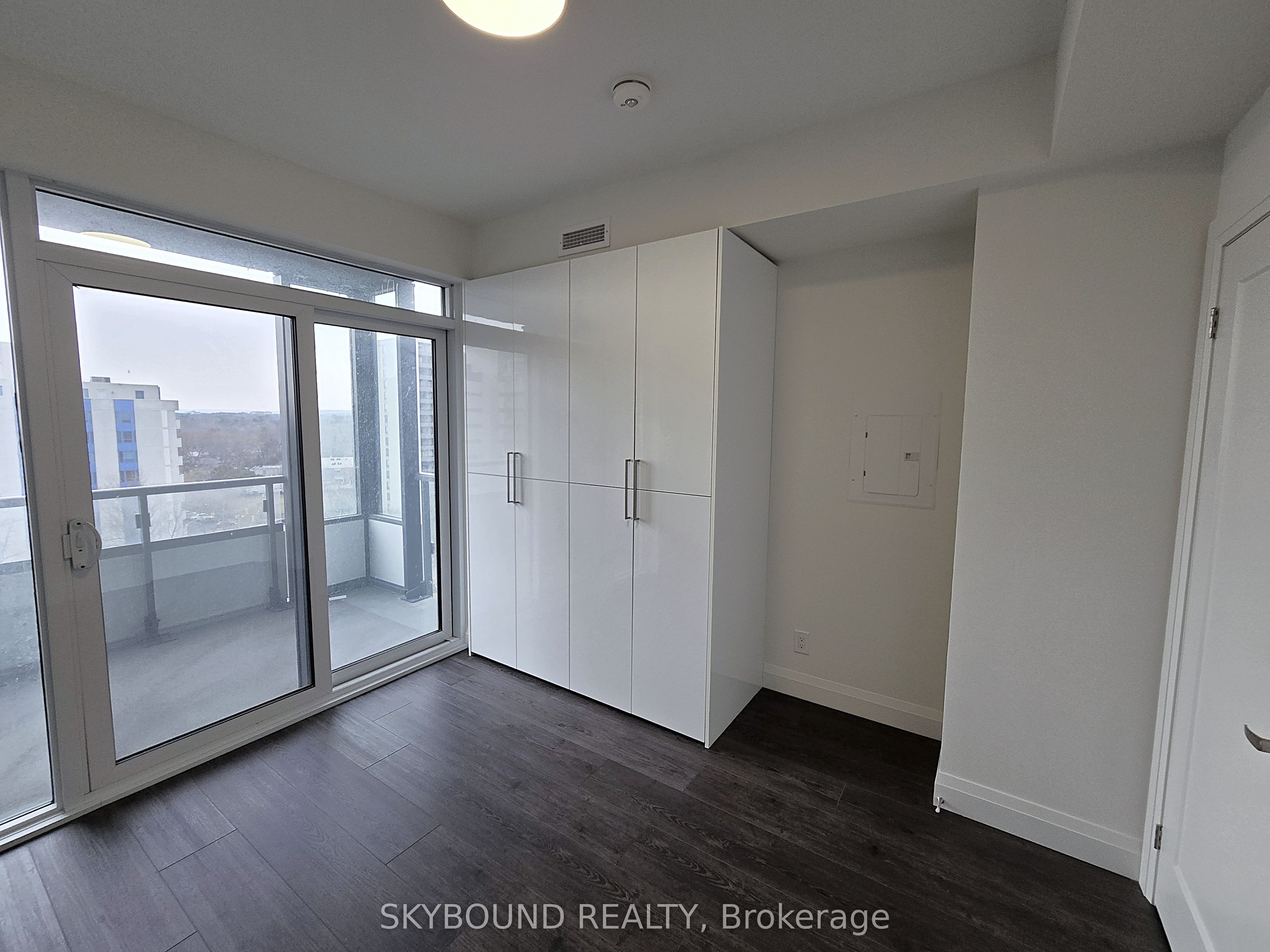 500 Brock Avenue 1008 Property Photo 20