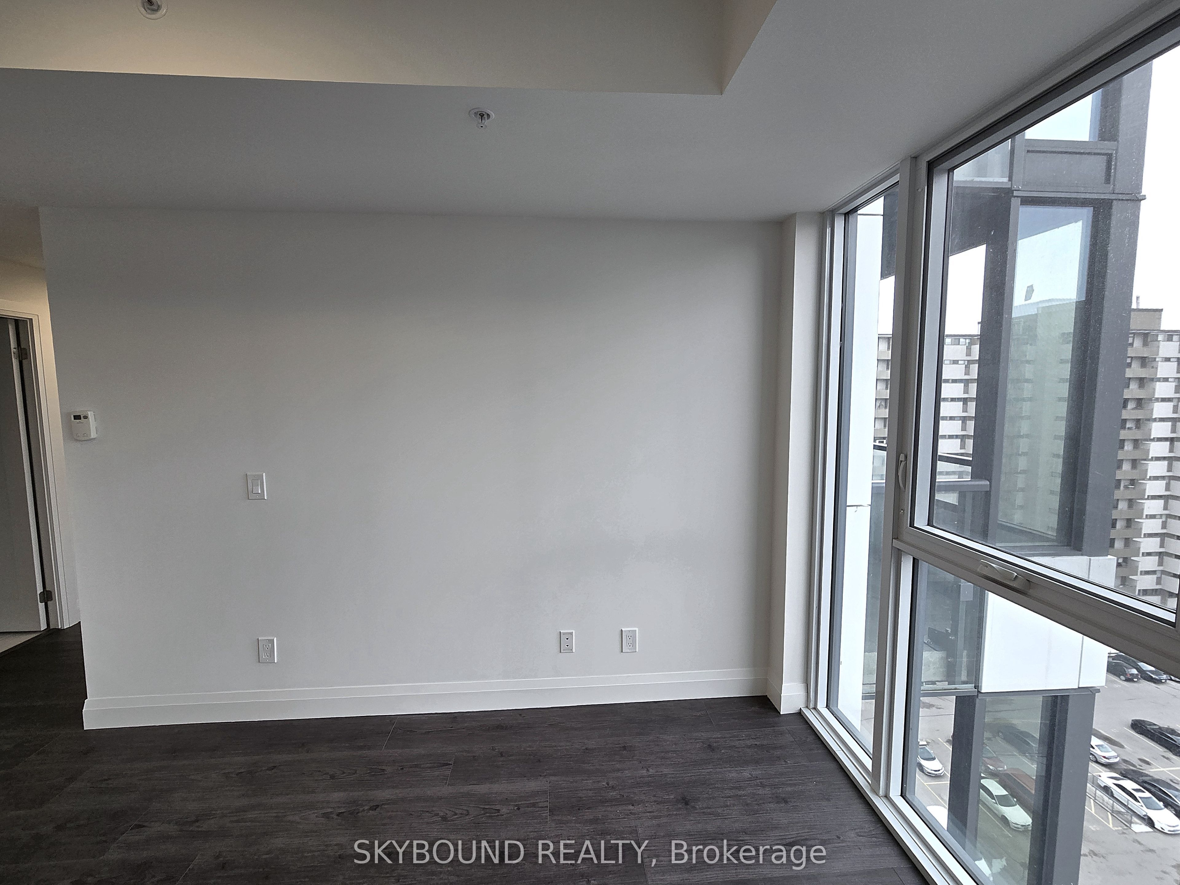 500 Brock Avenue 1008 Property Photo 23