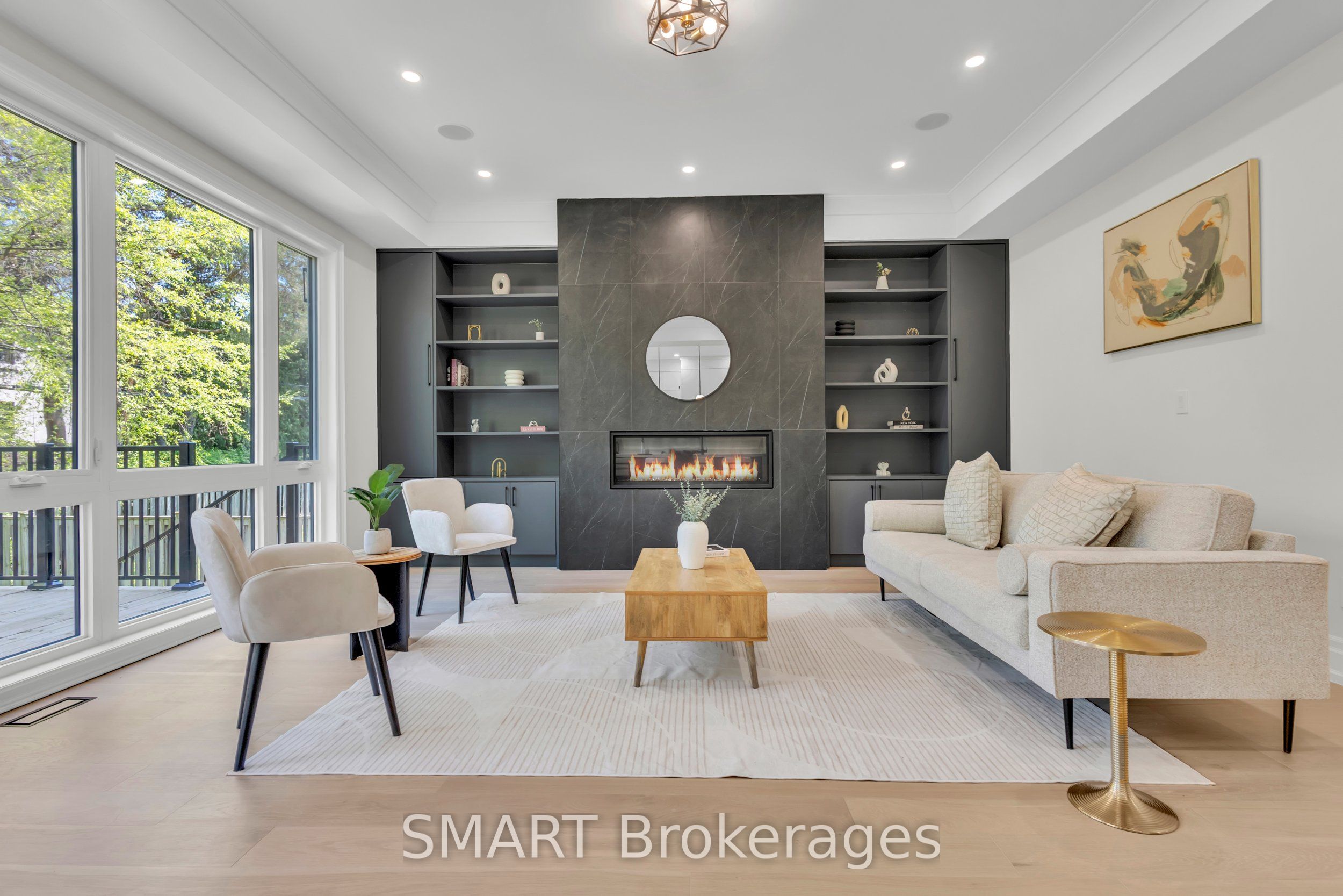 25 Cronin Drive Property Photo 1