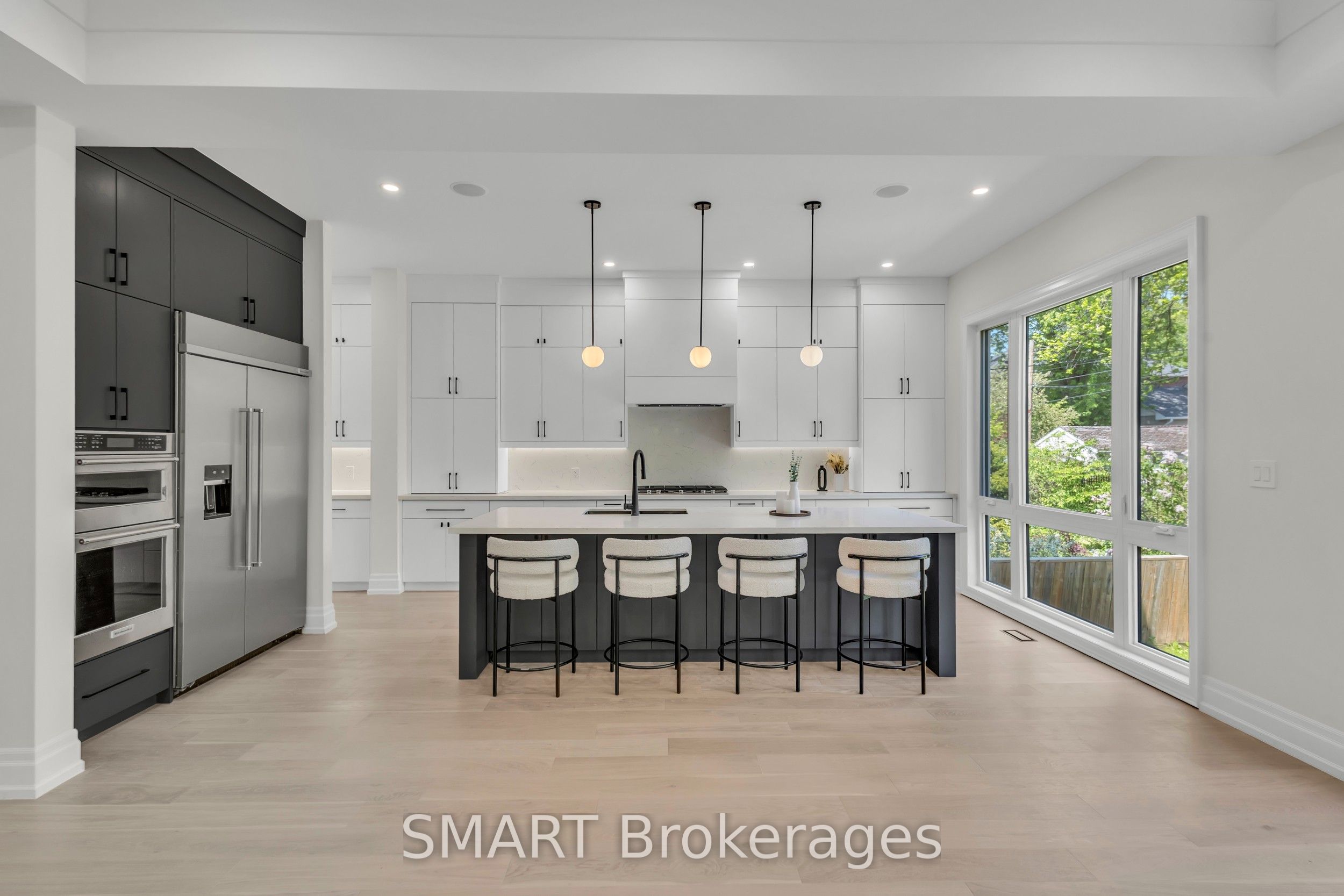 25 Cronin Drive Property Photo 2