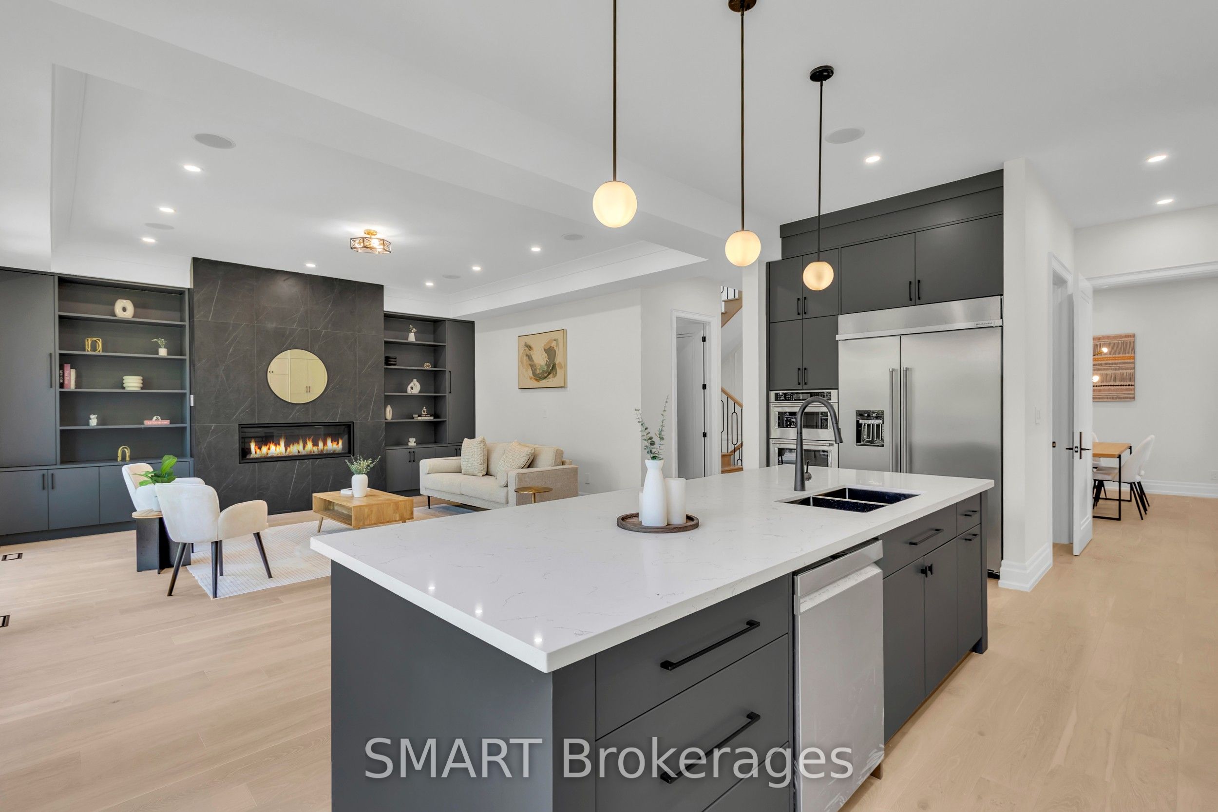 25 Cronin Drive Property Photo 3