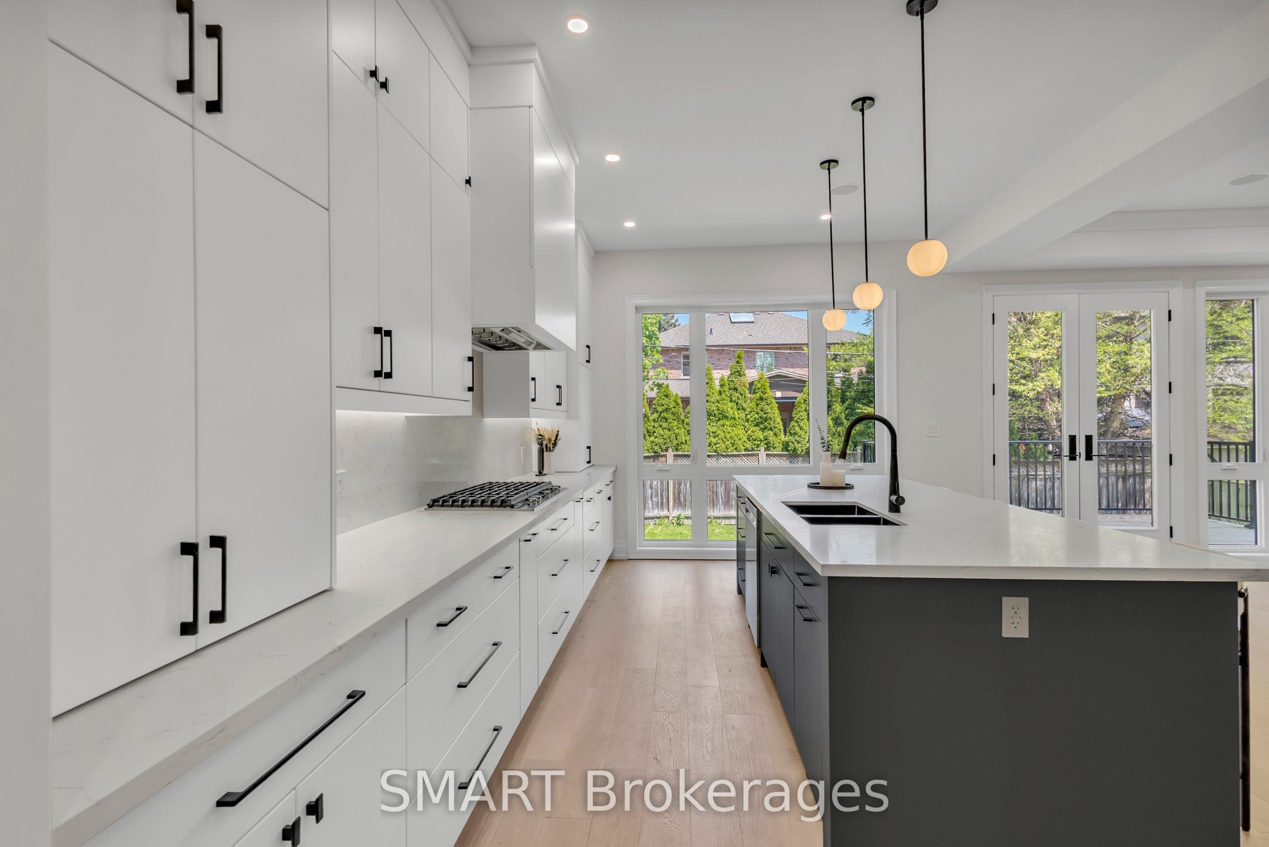 25 Cronin Drive Property Photo 4