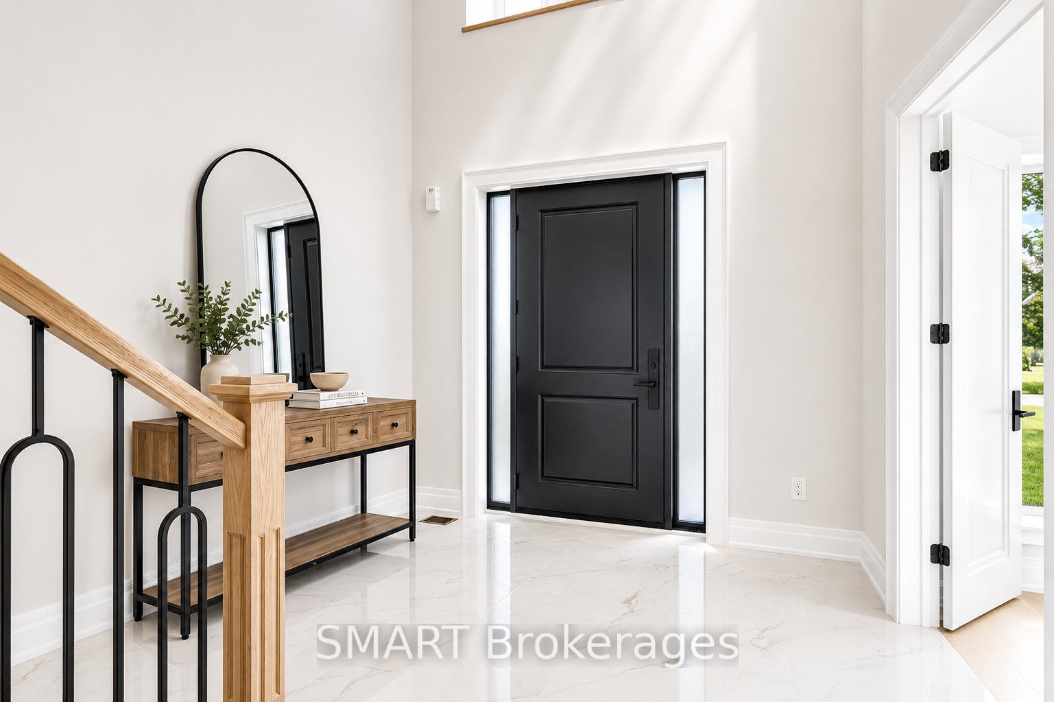 25 Cronin Drive Property Photo 8