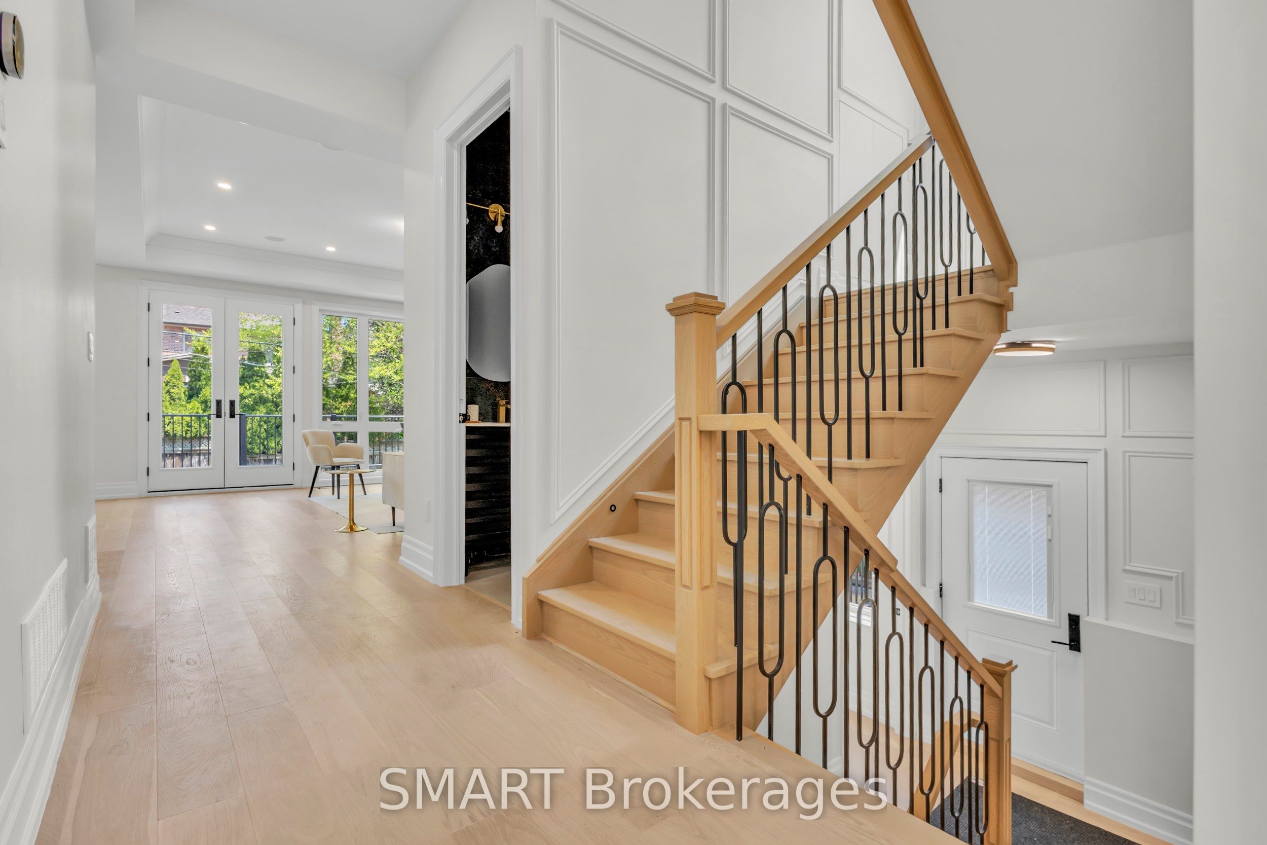 25 Cronin Drive Property Photo 10