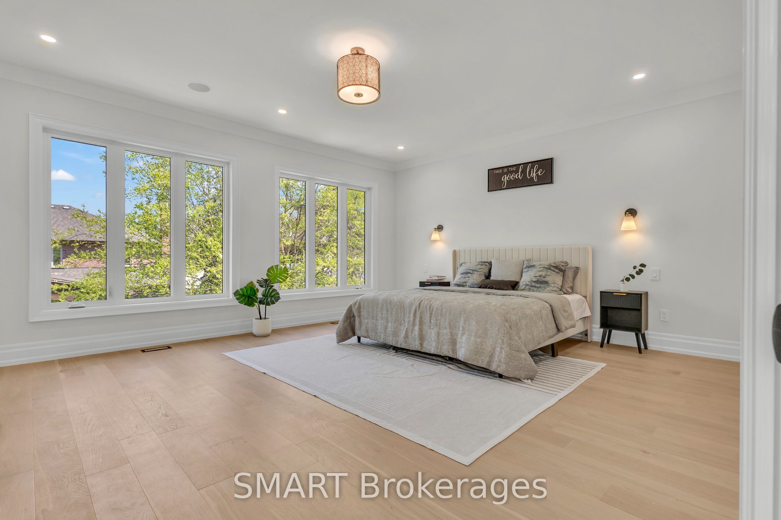 25 Cronin Drive Property Photo 11