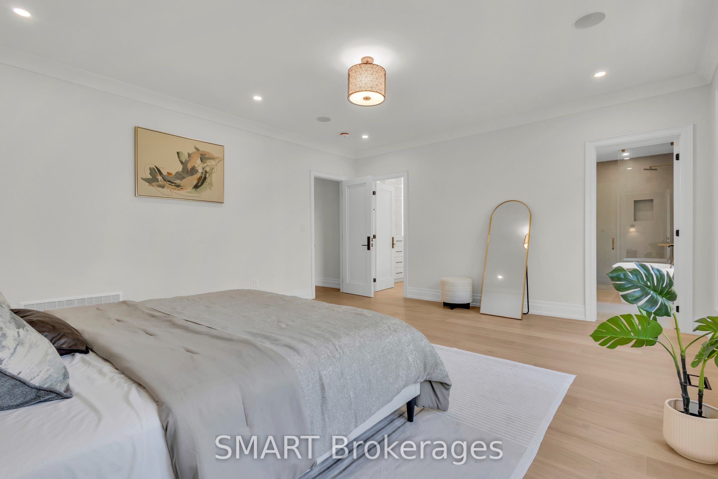 25 Cronin Drive Property Photo 12