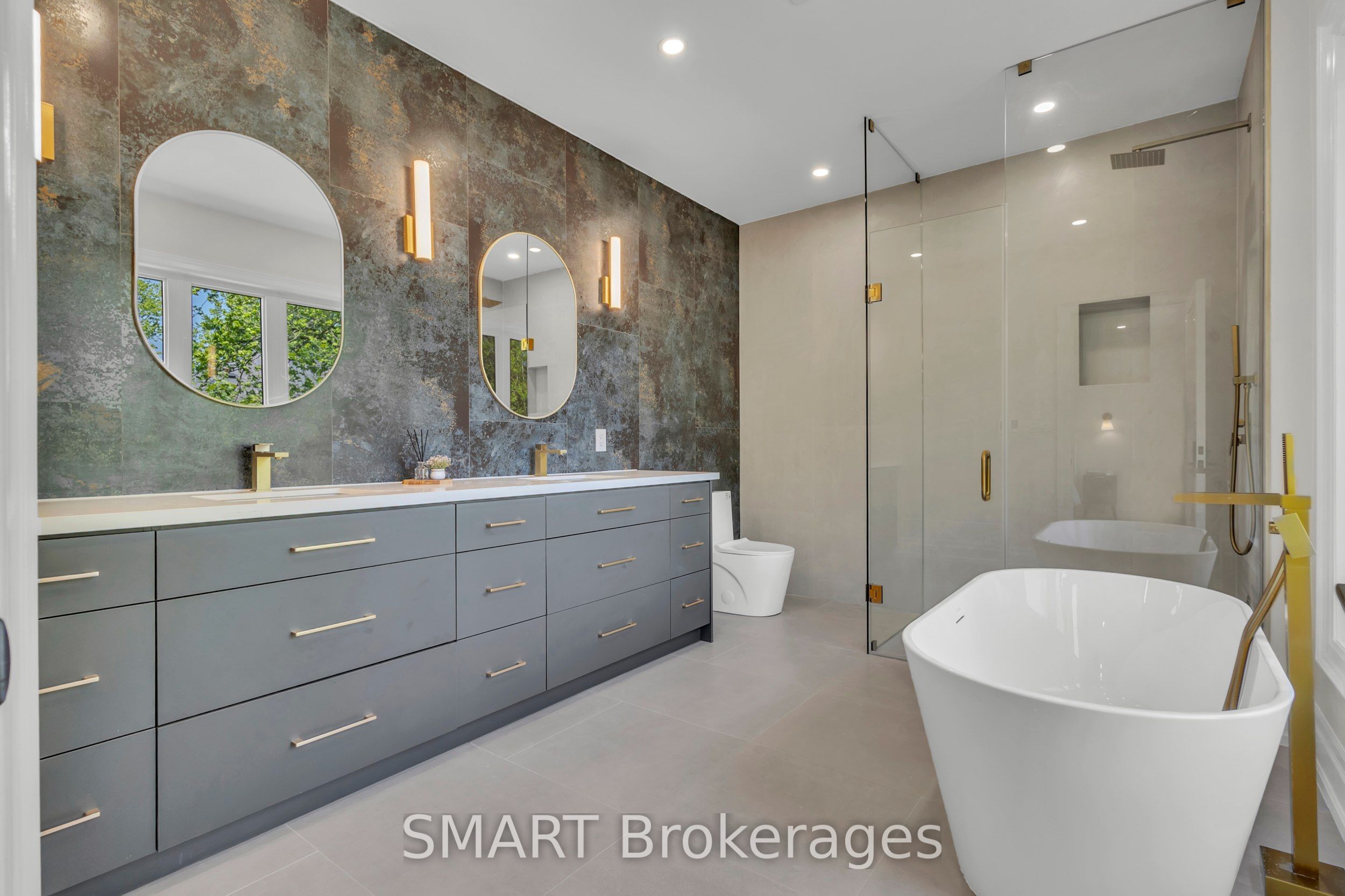 25 Cronin Drive Property Photo 13