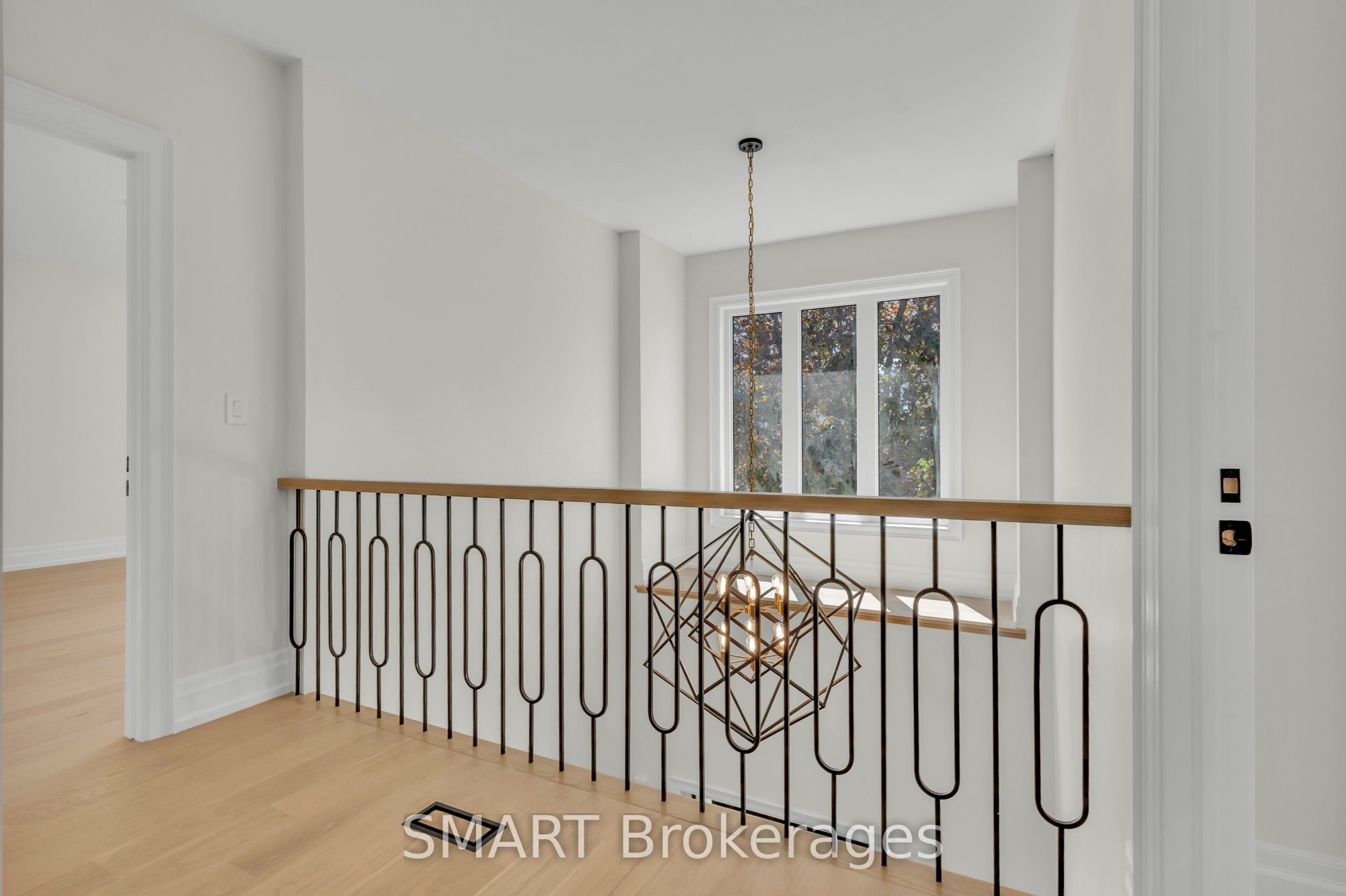 25 Cronin Drive Property Photo 15