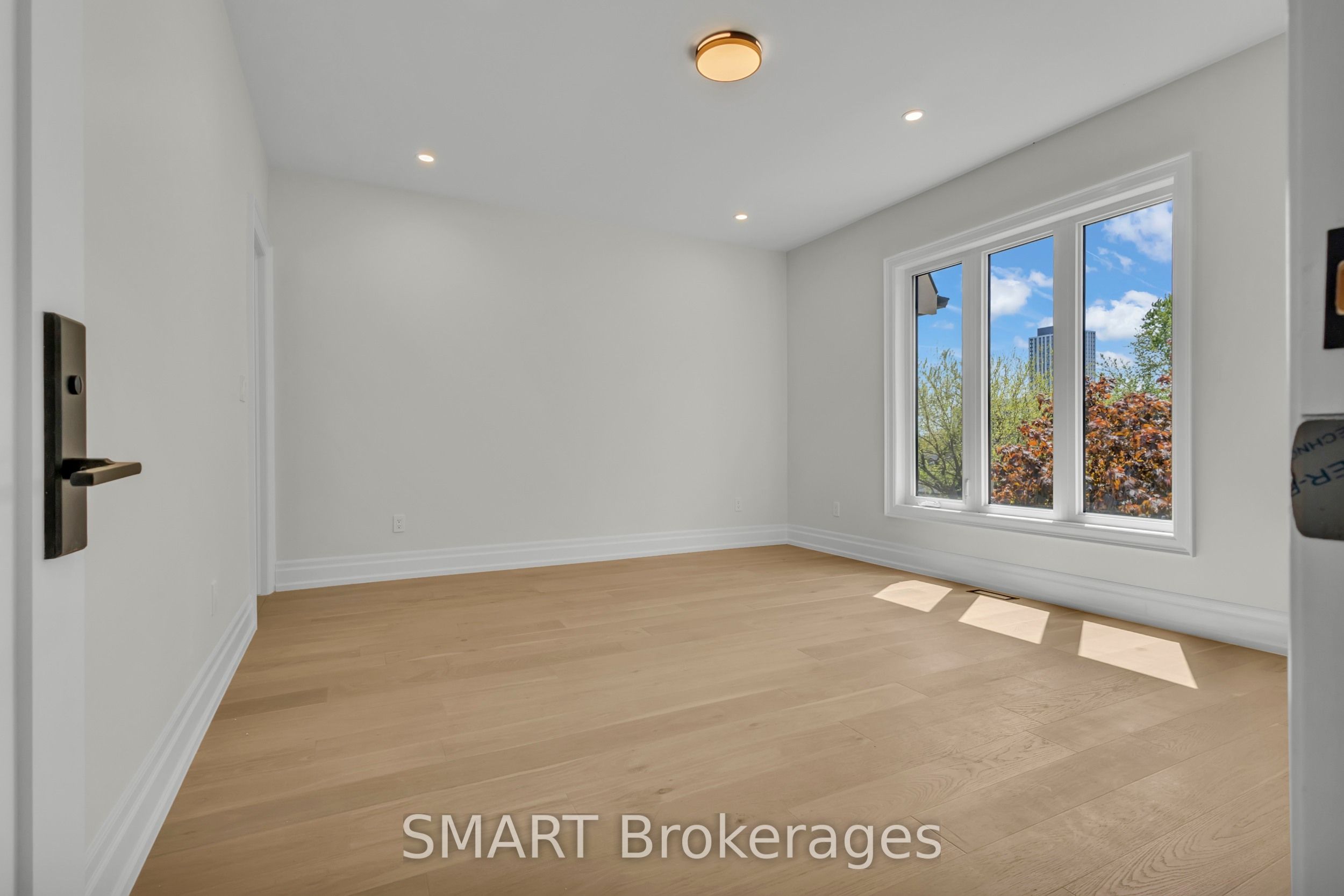 25 Cronin Drive Property Photo 17