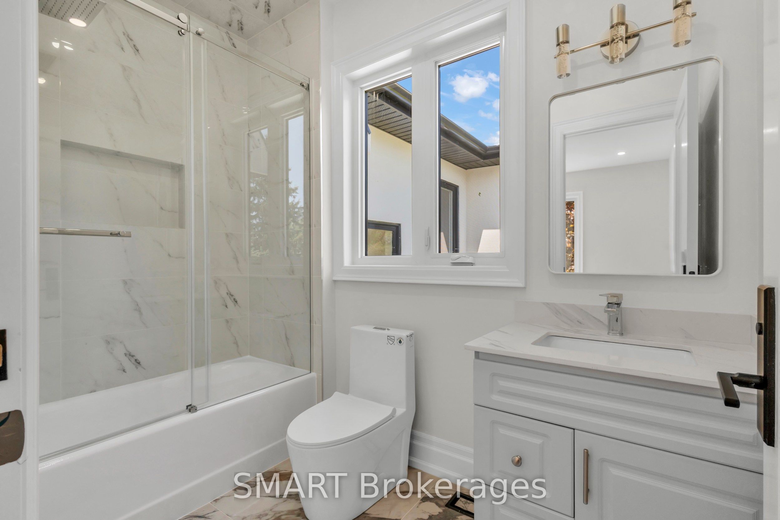 25 Cronin Drive Property Photo 18