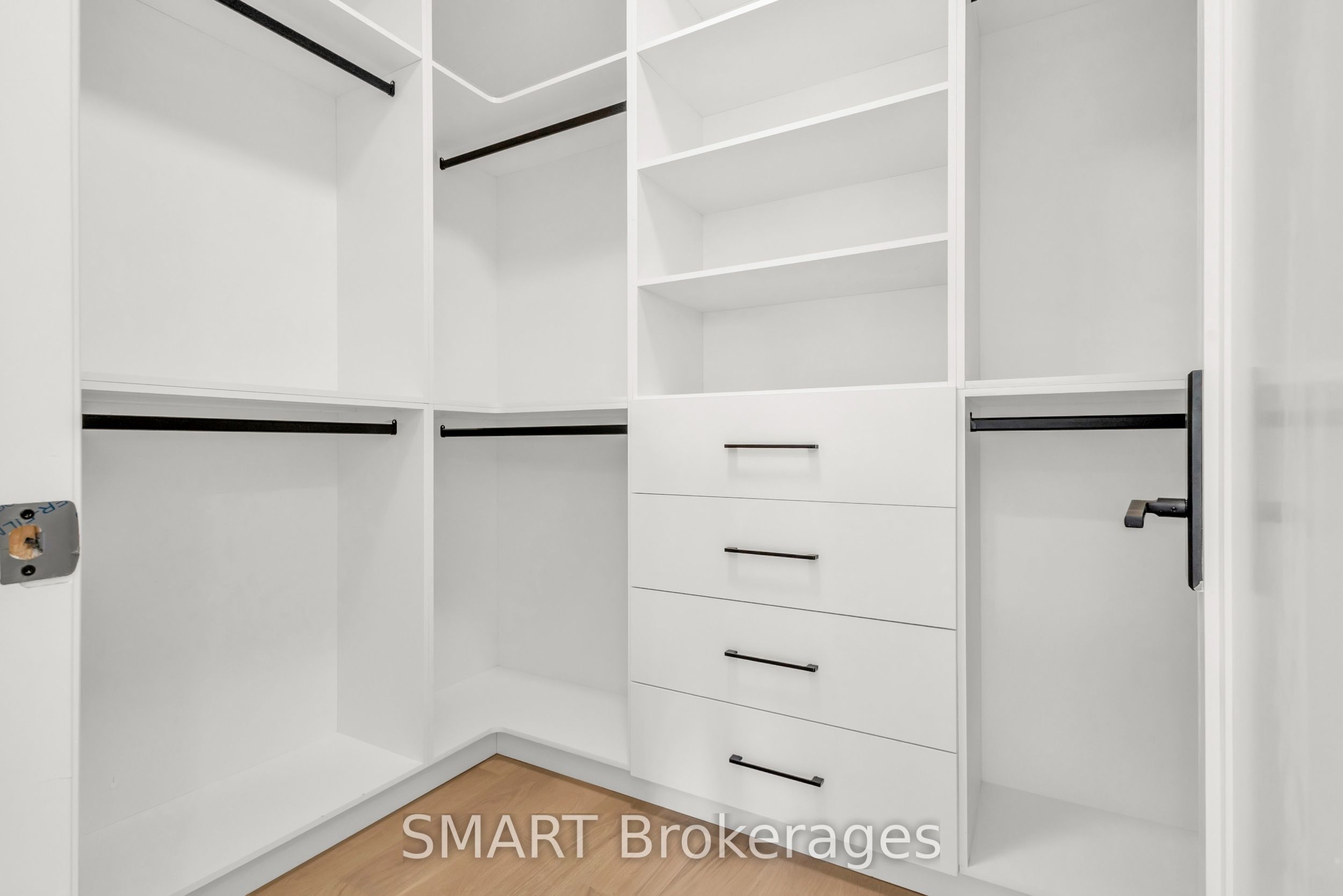 25 Cronin Drive Property Photo 19