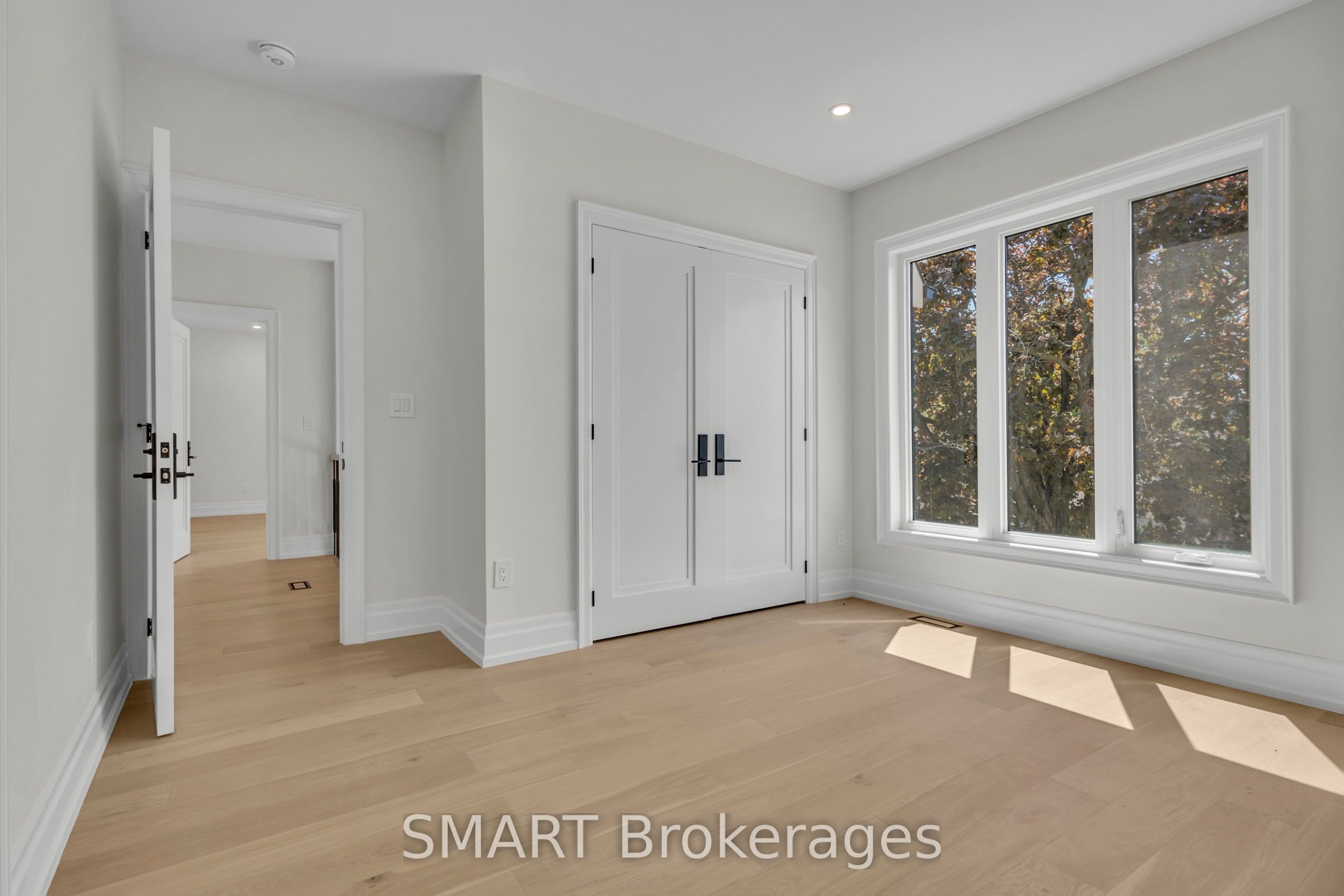 25 Cronin Drive Property Photo 20