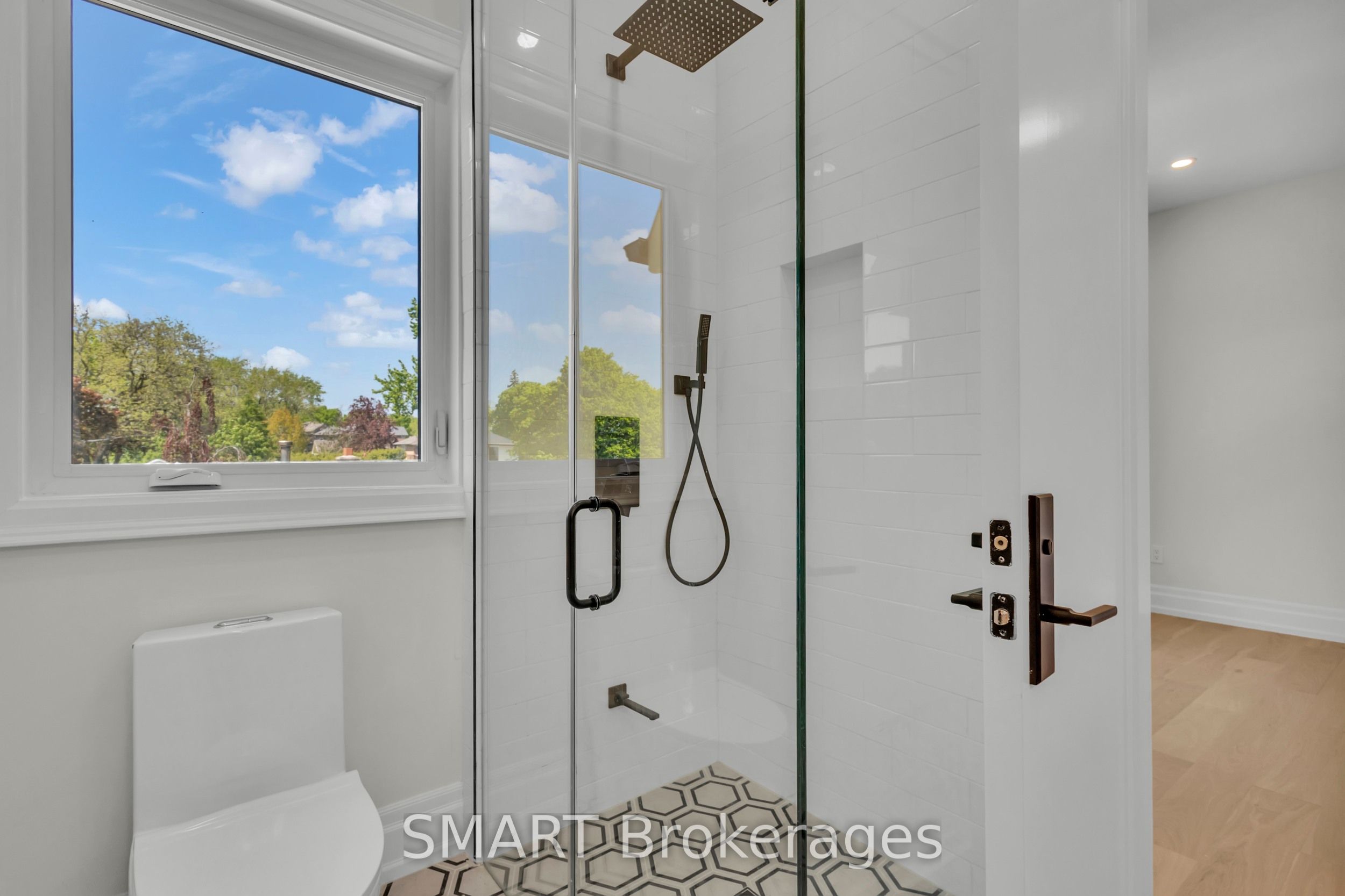 25 Cronin Drive Property Photo 21