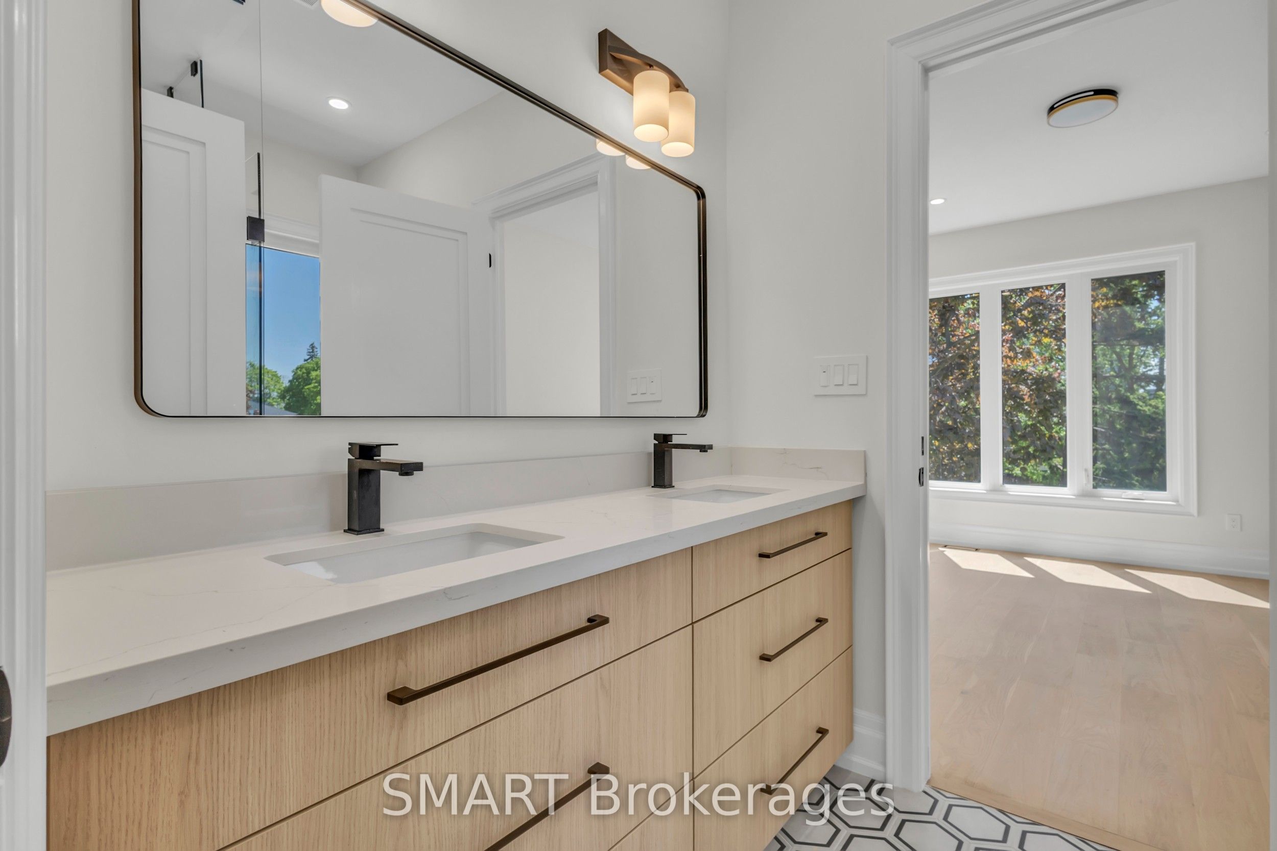 25 Cronin Drive Property Photo 22