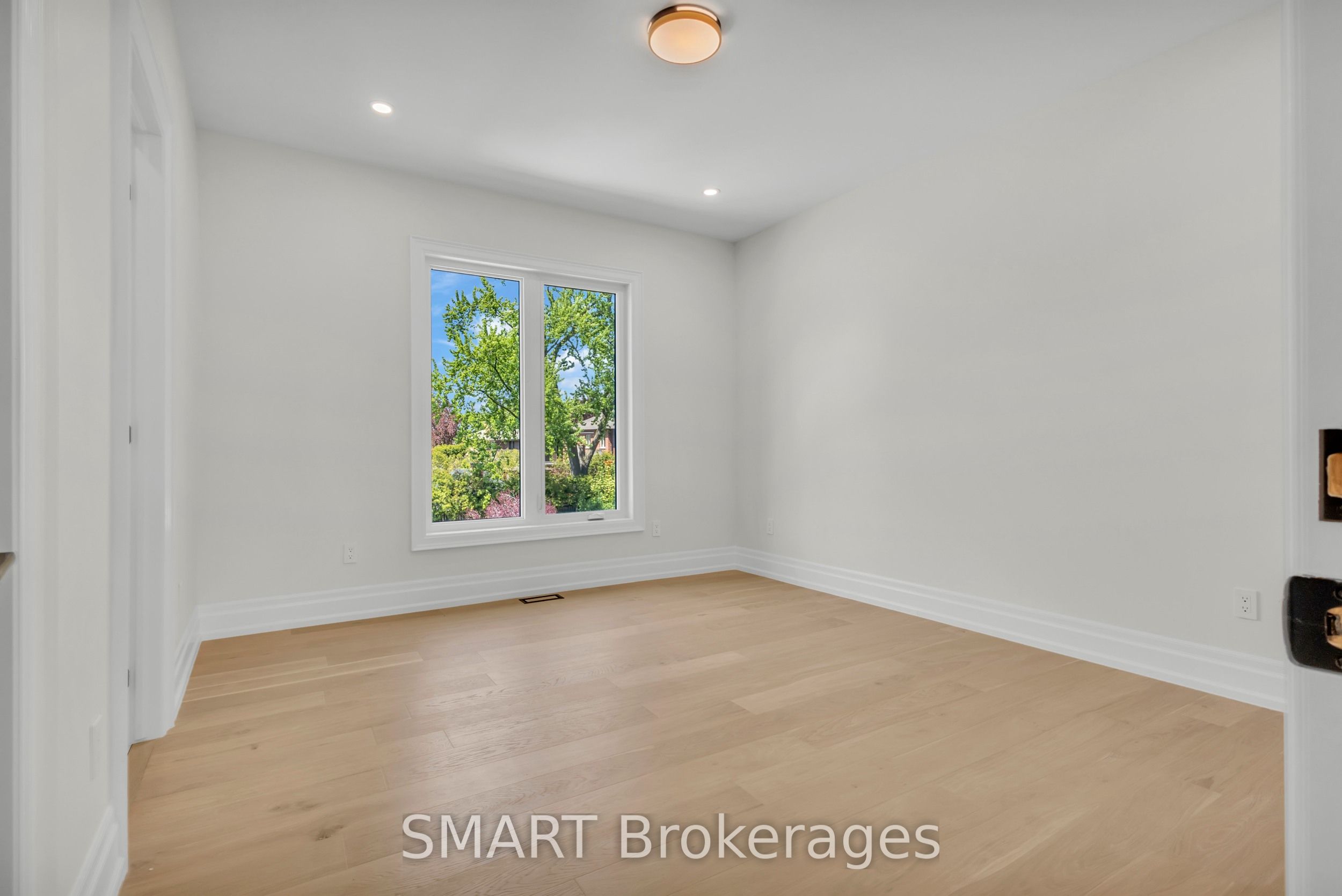 25 Cronin Drive Property Photo 23