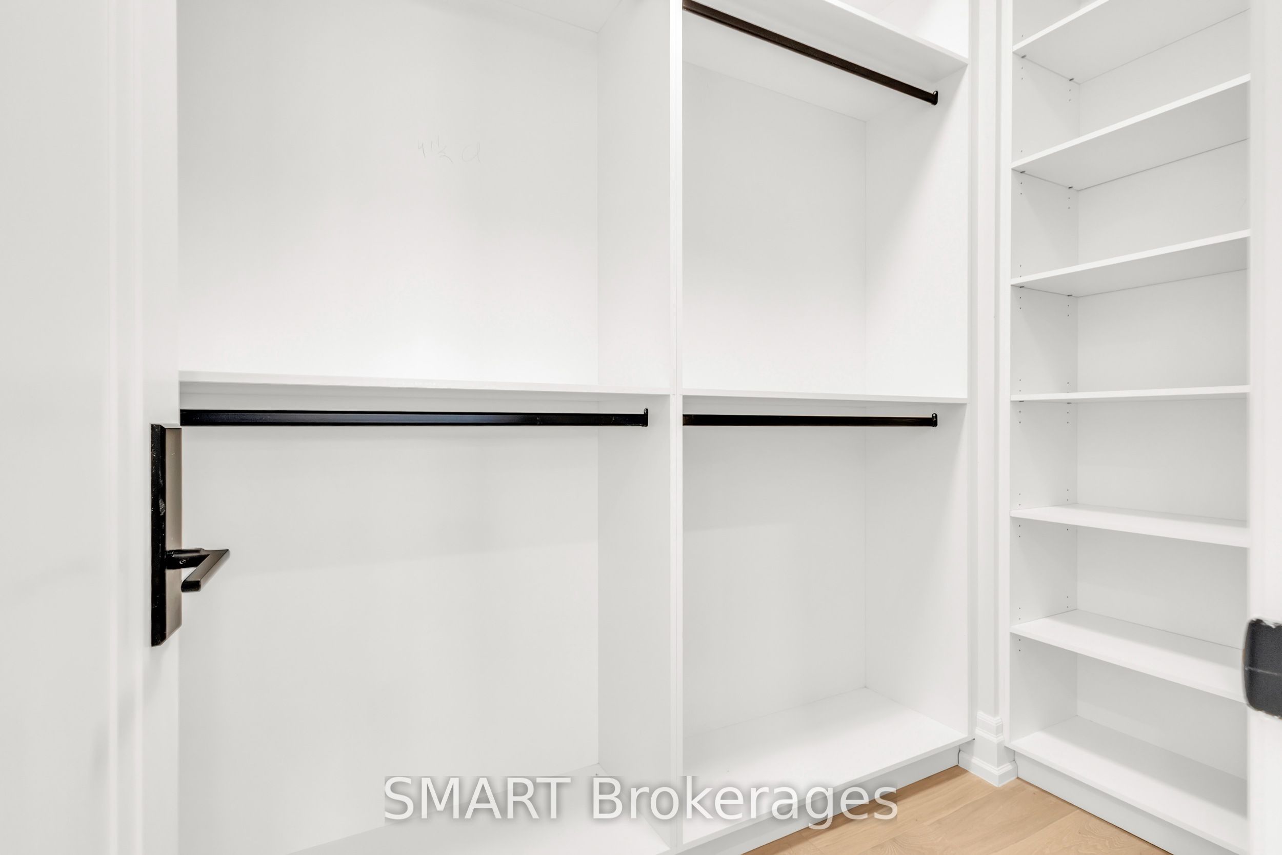 25 Cronin Drive Property Photo 24