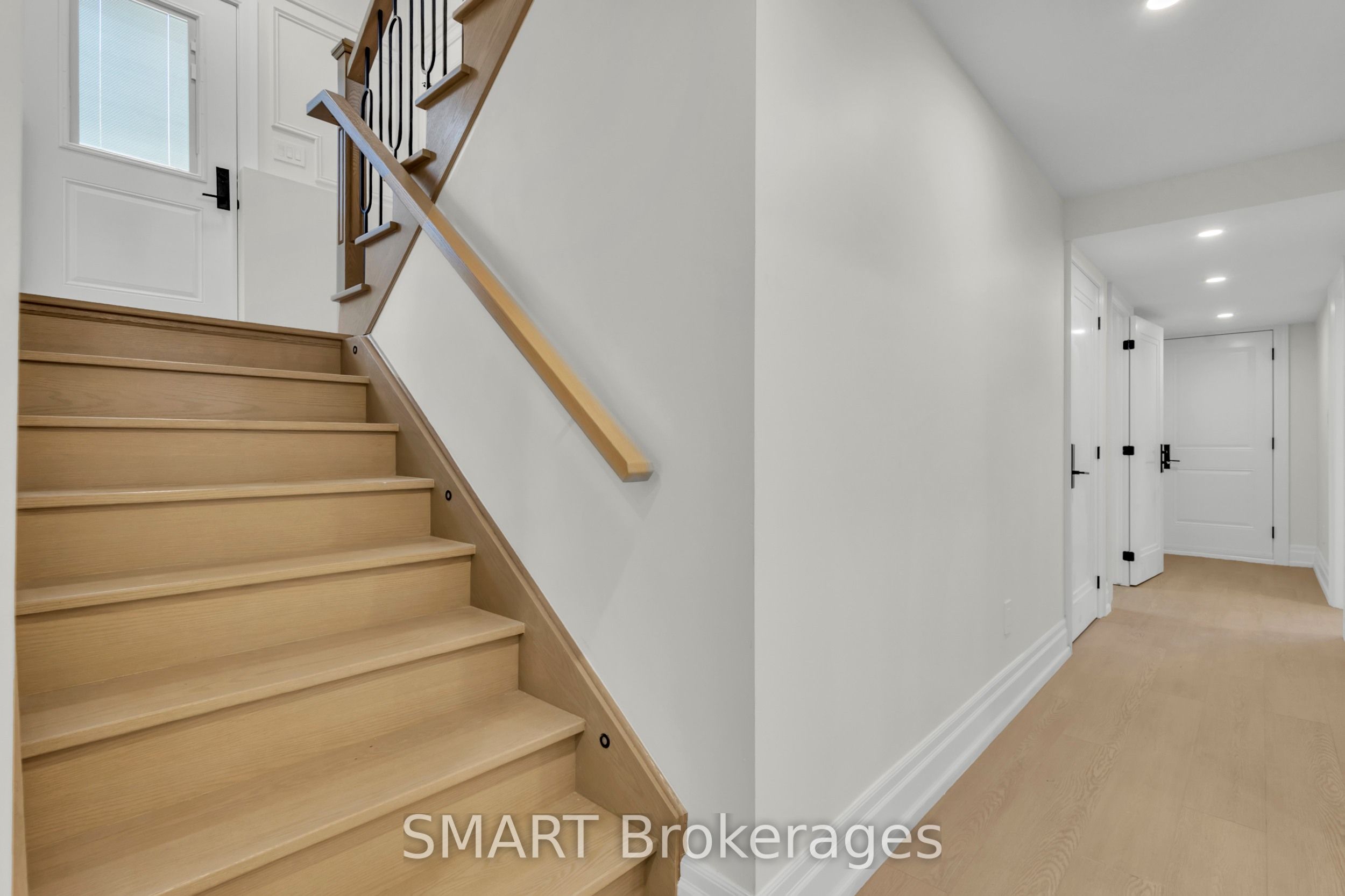 25 Cronin Drive Property Photo 25