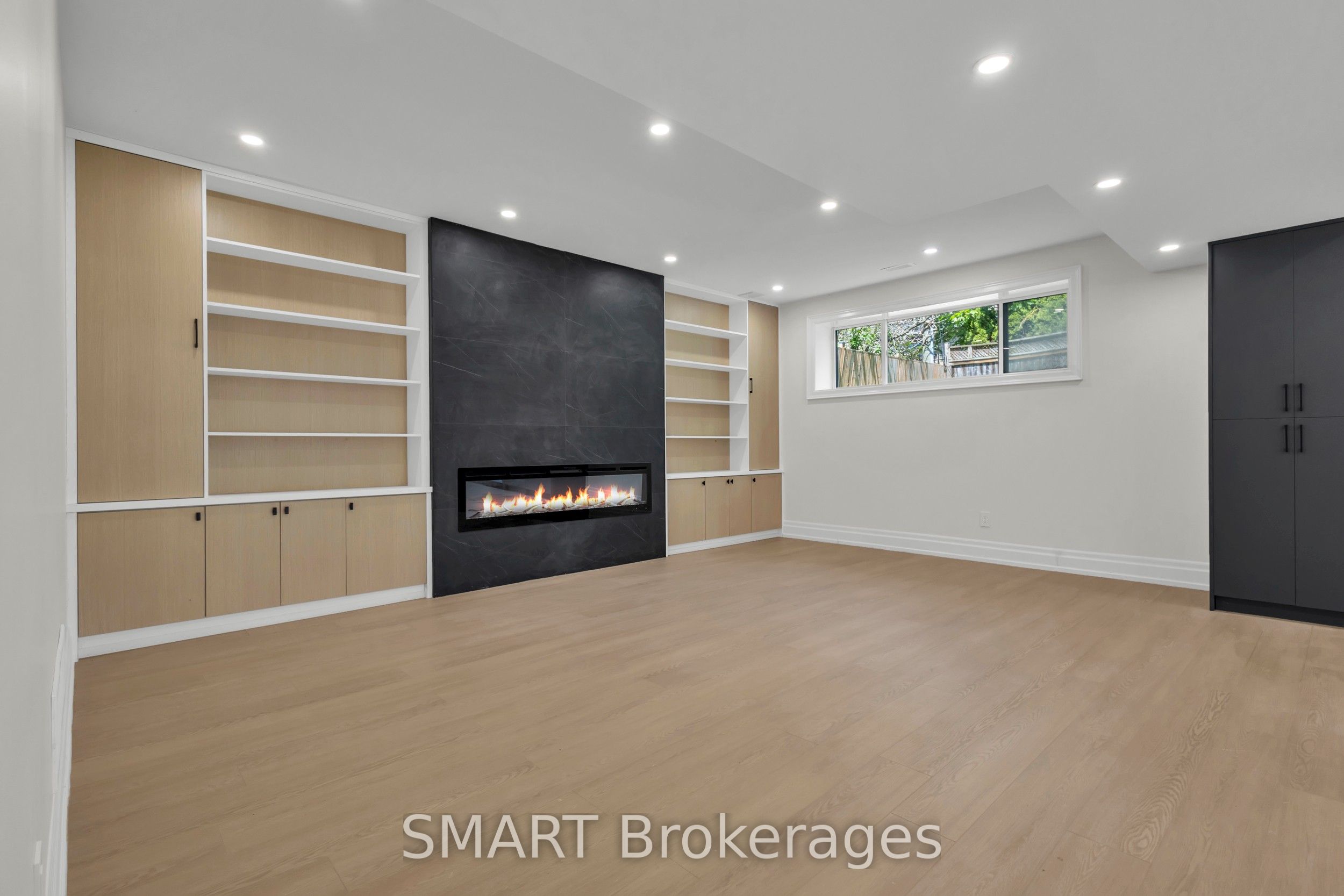 25 Cronin Drive Property Photo 26