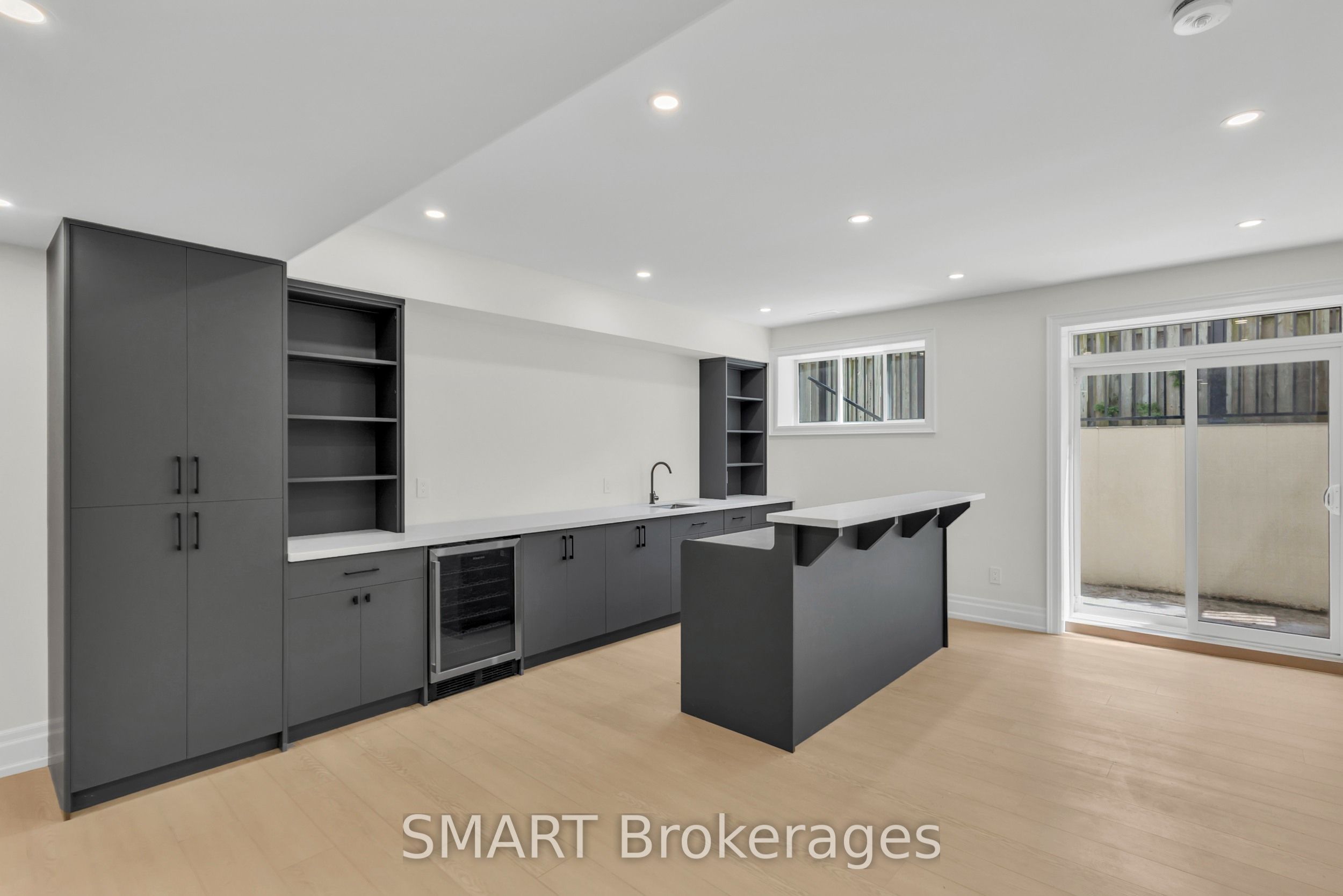 25 Cronin Drive Property Photo 27