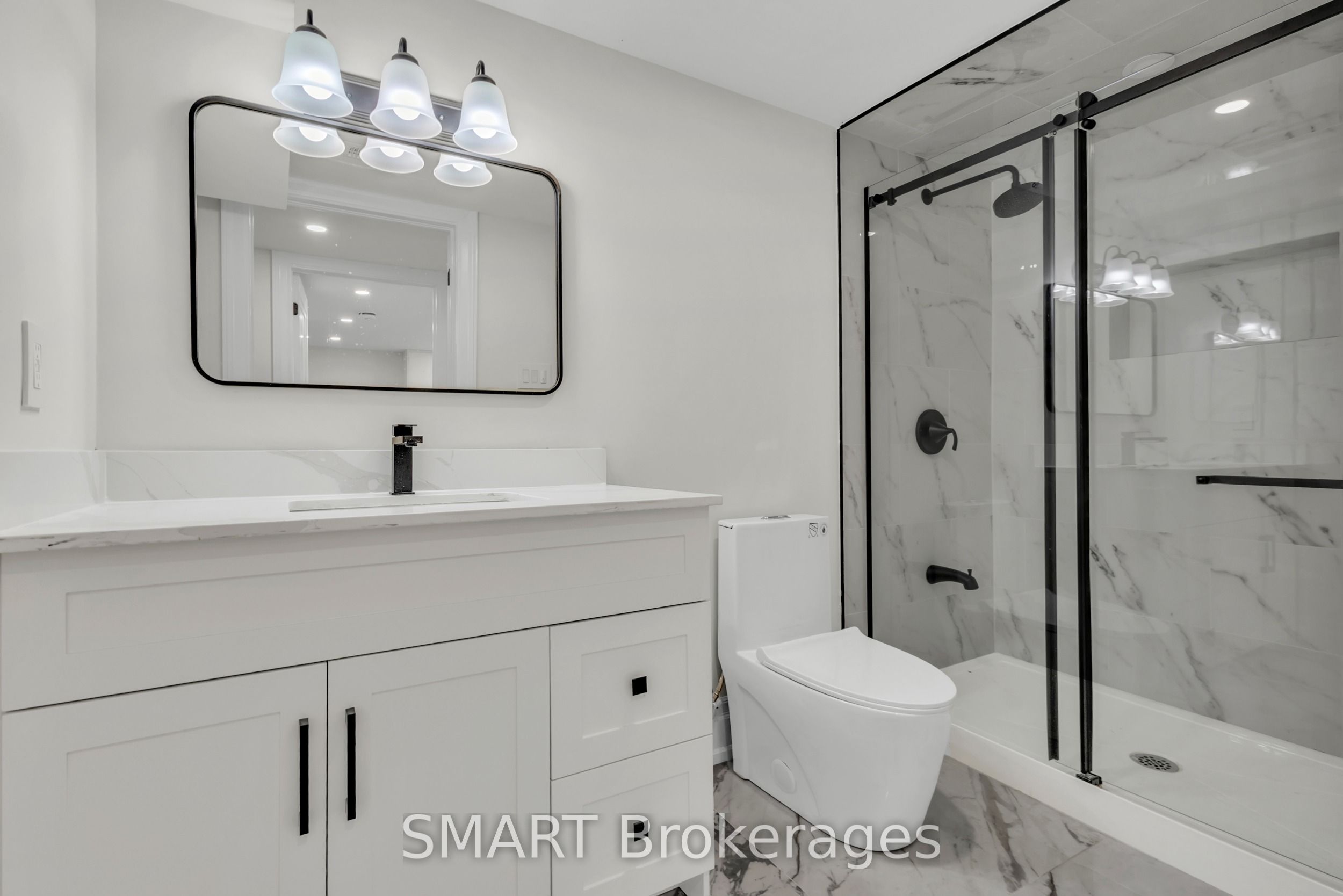 25 Cronin Drive Property Photo 28