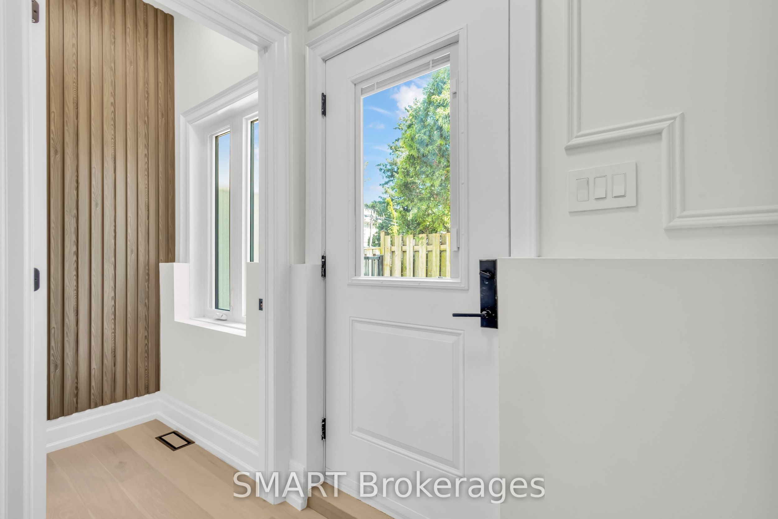 25 Cronin Drive Property Photo 29