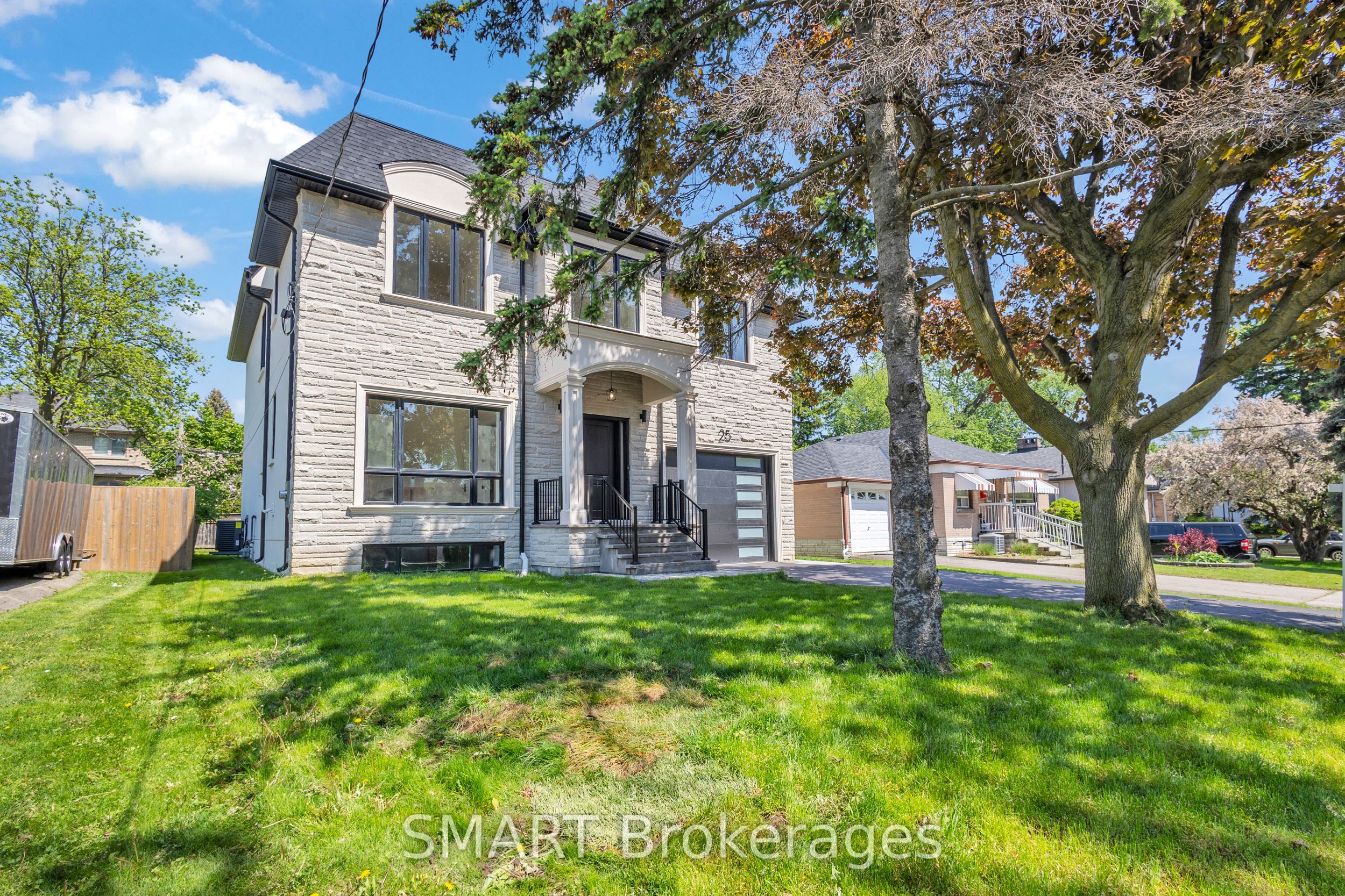 25 Cronin Drive Property Photo 30