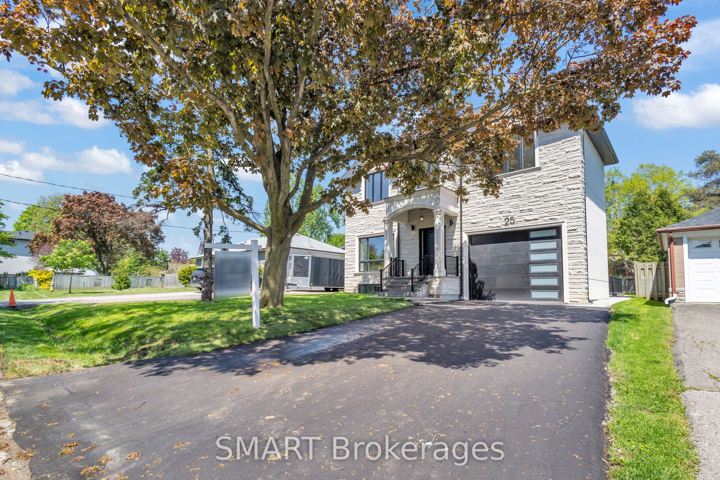 25 Cronin Drive Property Photo 31
