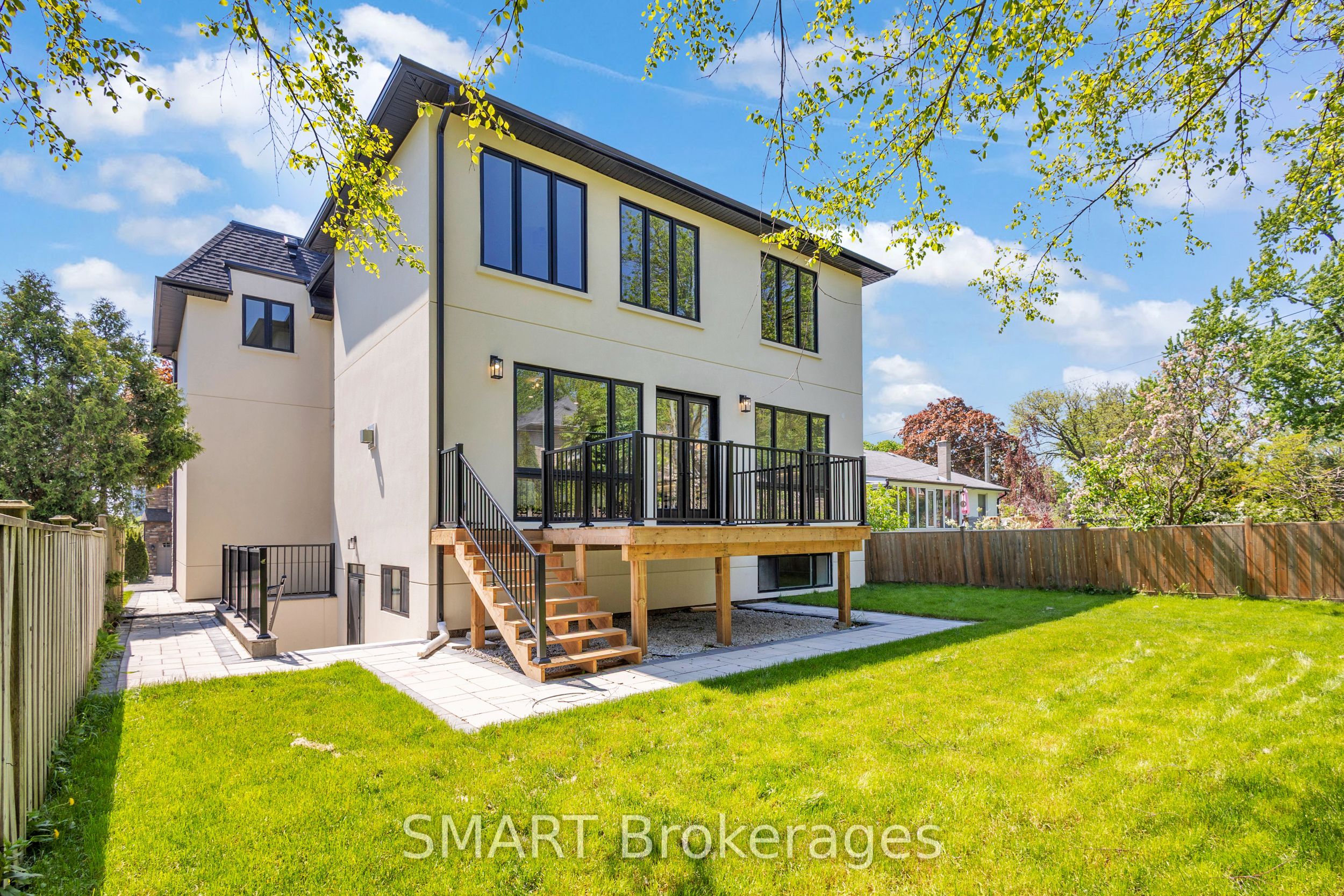 25 Cronin Drive Property Photo 32