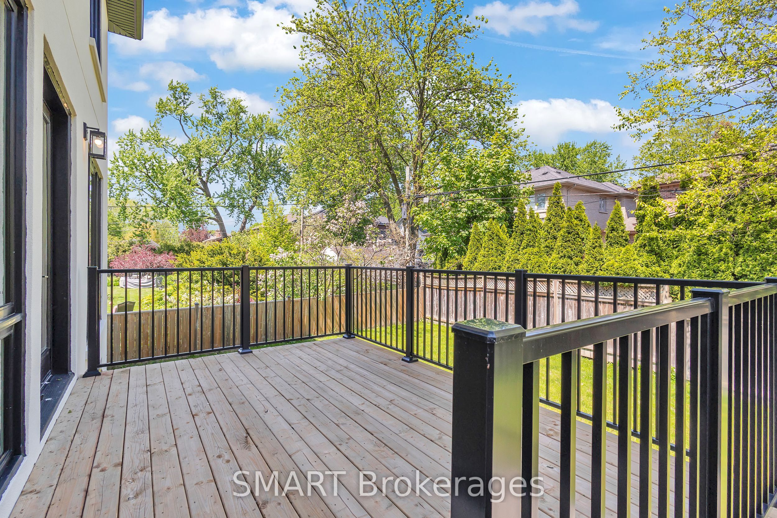 25 Cronin Drive Property Photo 33