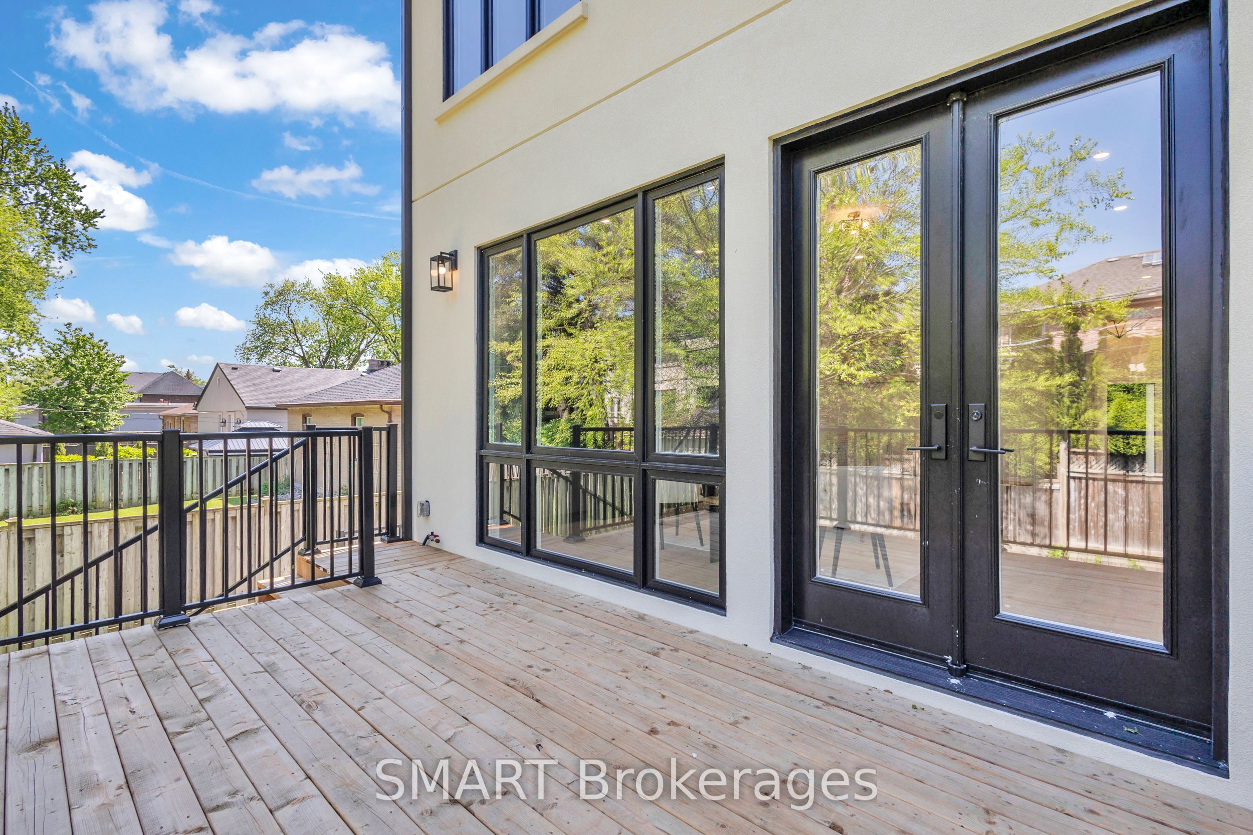 25 Cronin Drive Property Photo 34