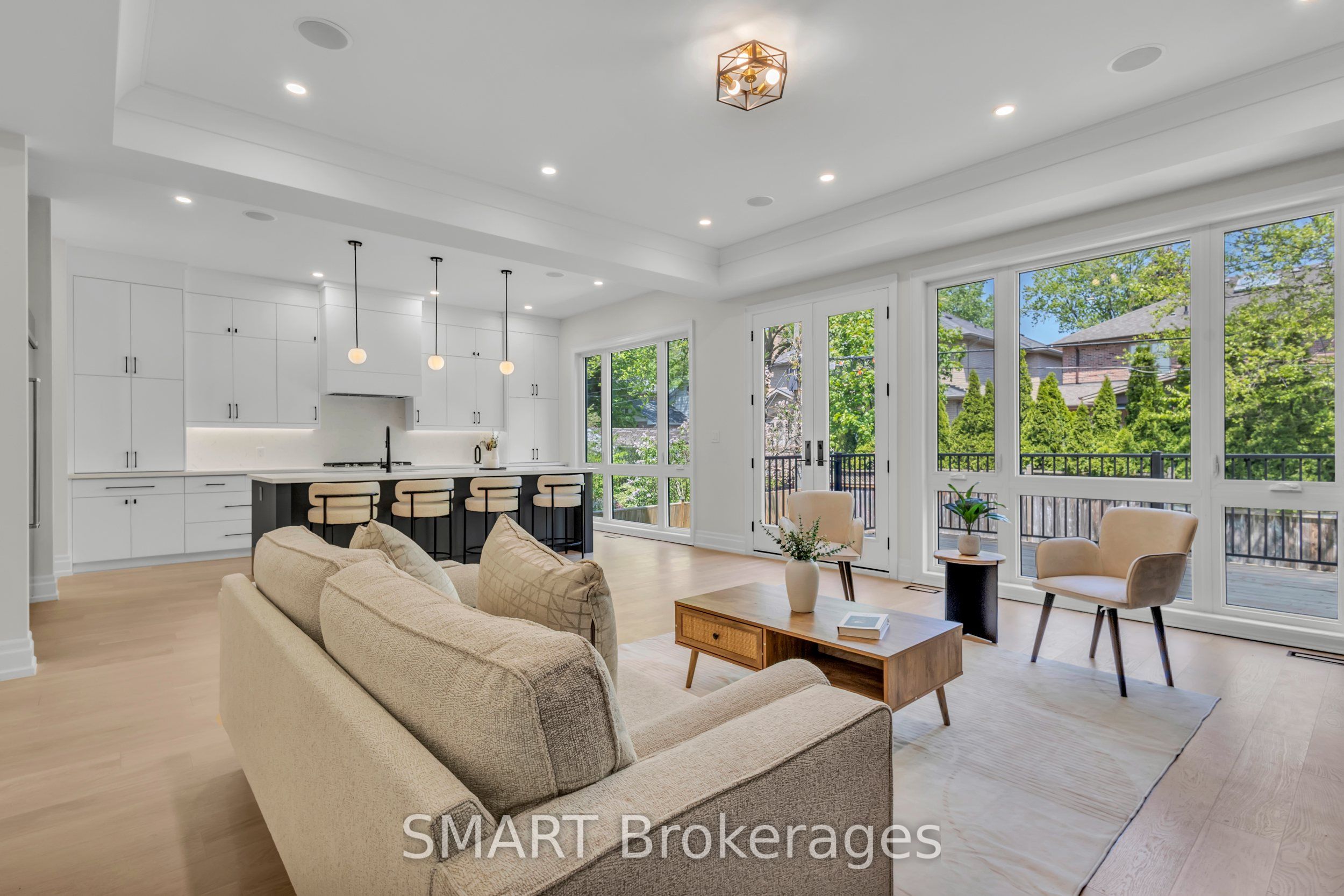 25 Cronin Drive Property Photo 35