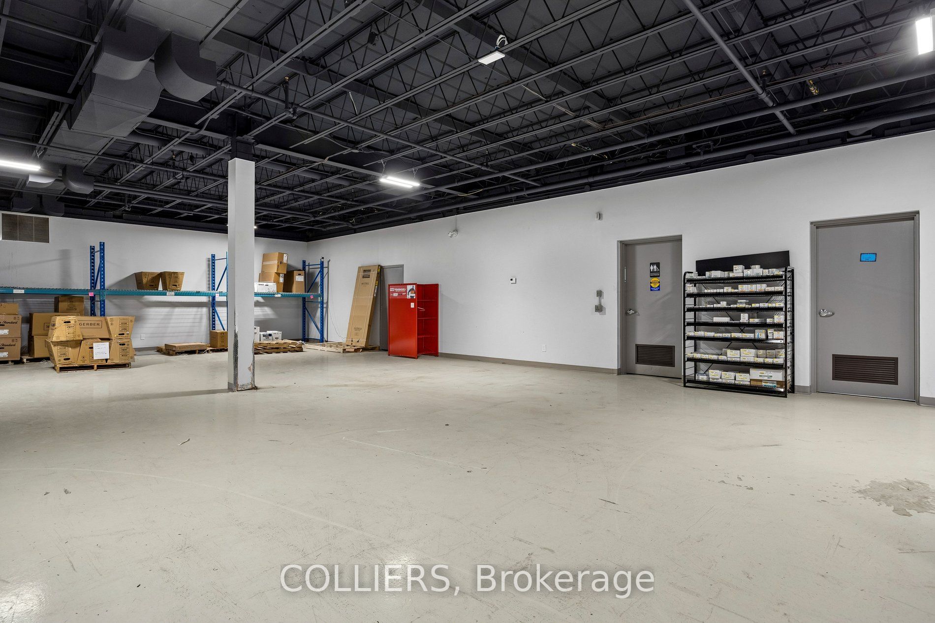 170 Brockport Drive 65 Property Photo 7